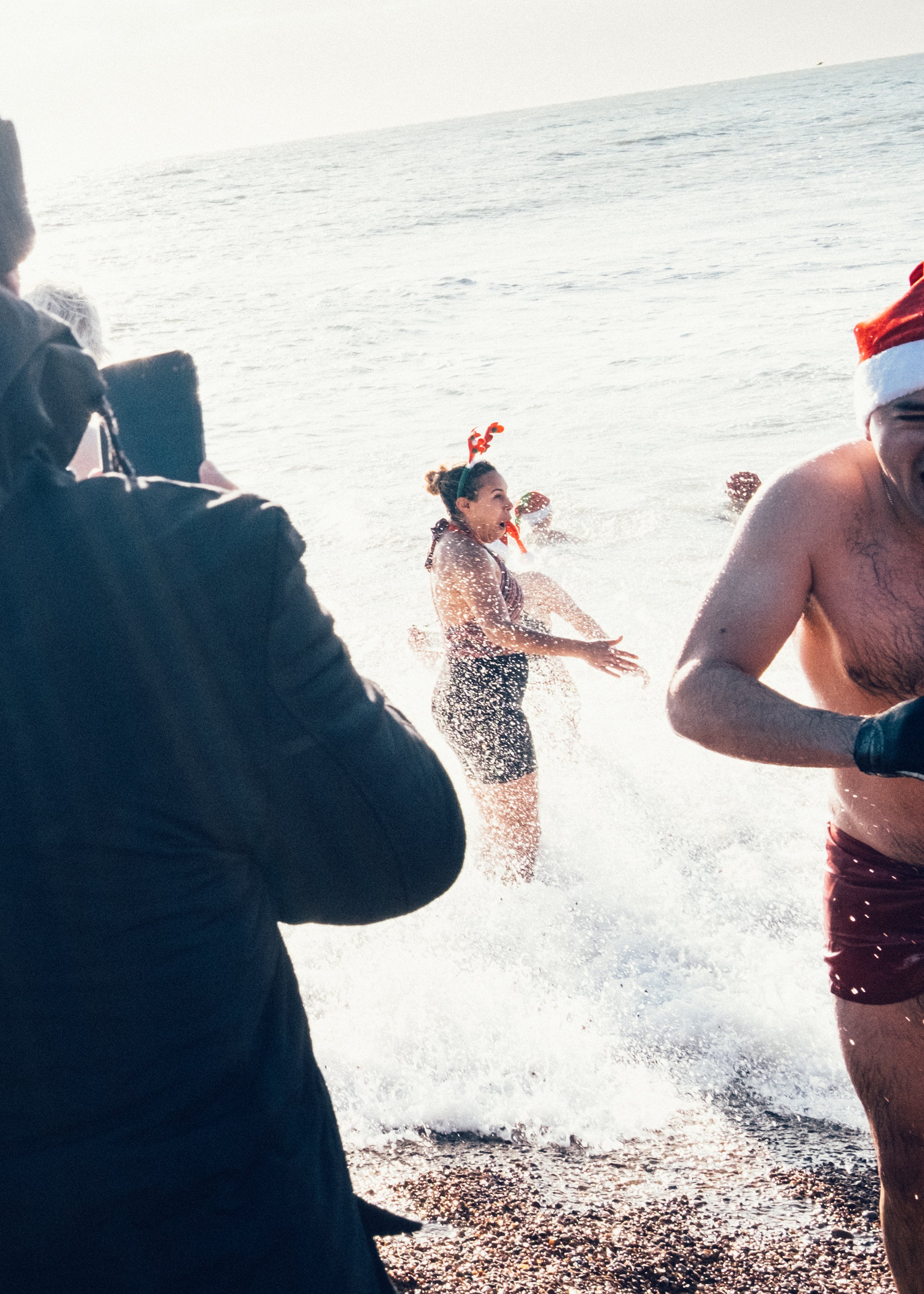 XmasDayBrightonSwim_Dec25-12.jpg