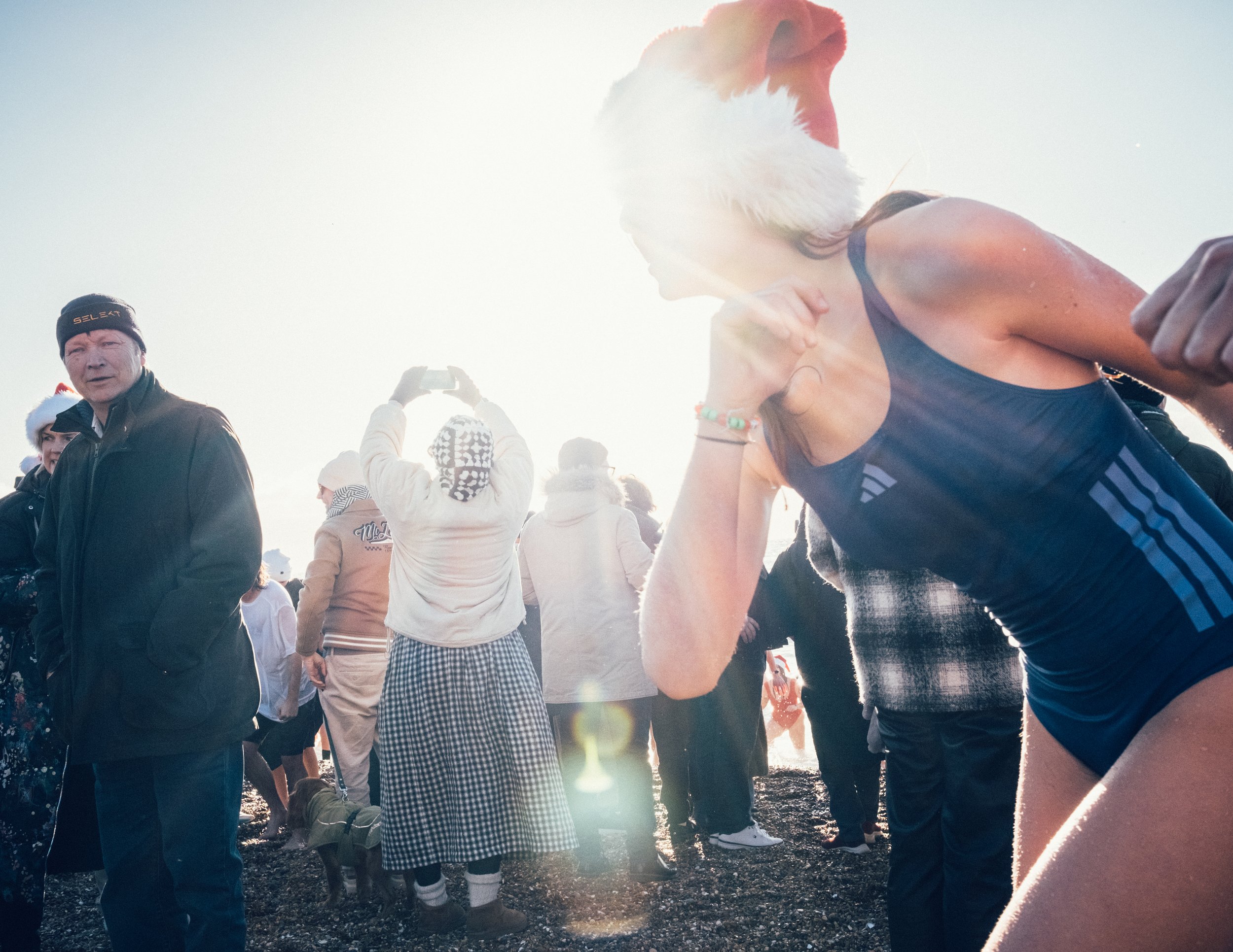 XmasDayBrightonSwim_Dec25-8.jpg