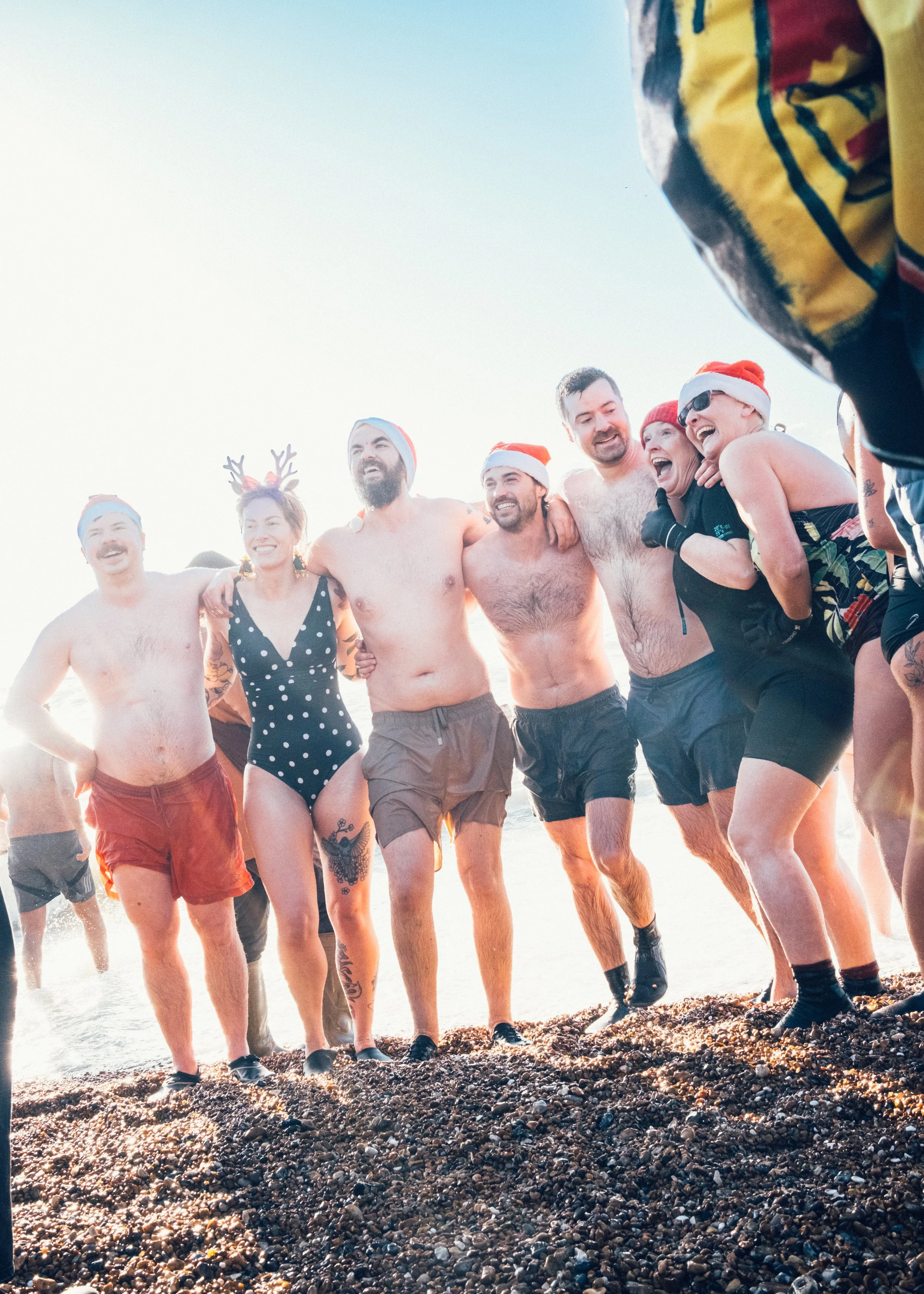 XmasDayBrightonSwim_Dec25-11.jpg