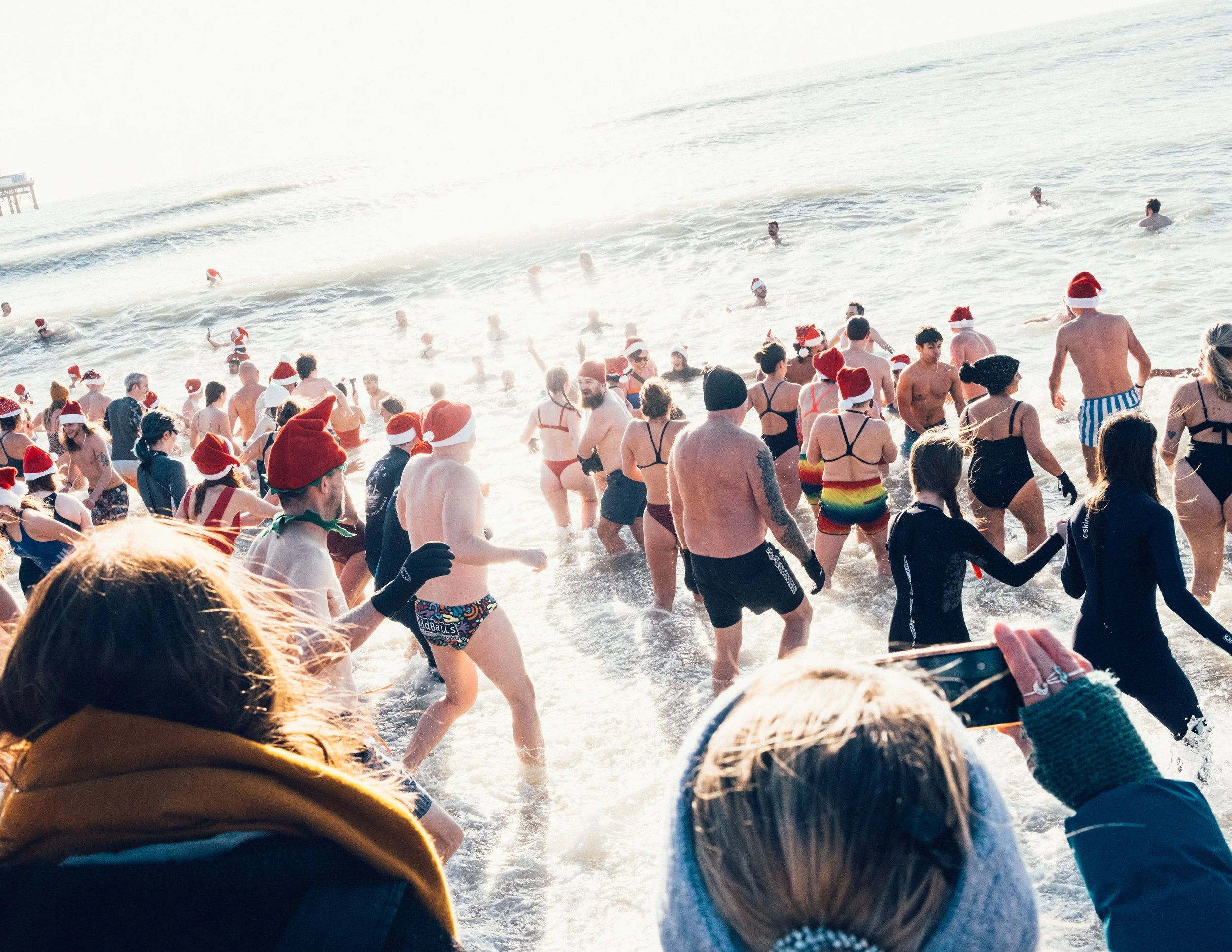 XmasDayBrightonSwim_Dec25-5.jpg