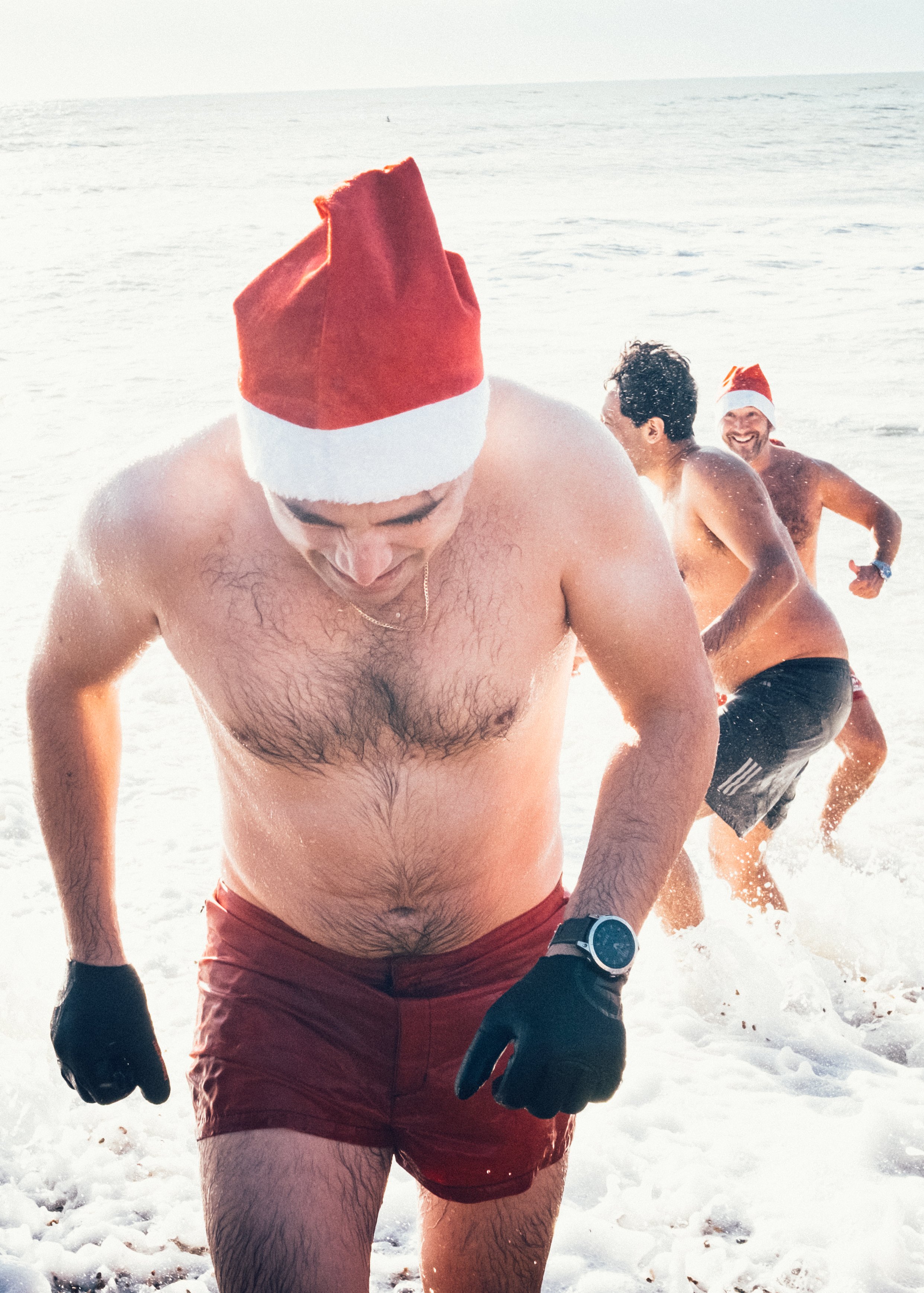 XmasDayBrightonSwim_Dec25-13.jpg
