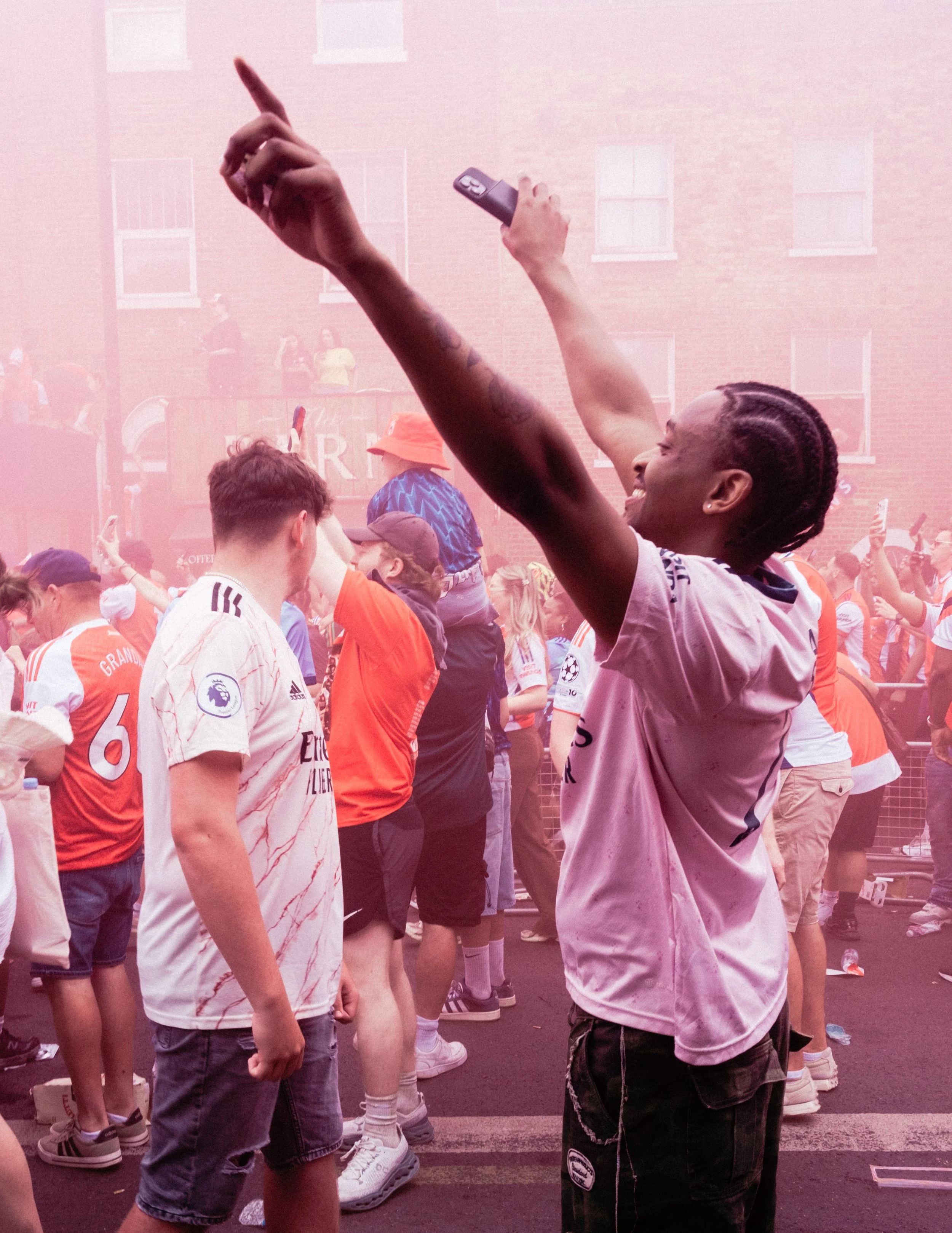 ArsenalParade_May26-26.jpg