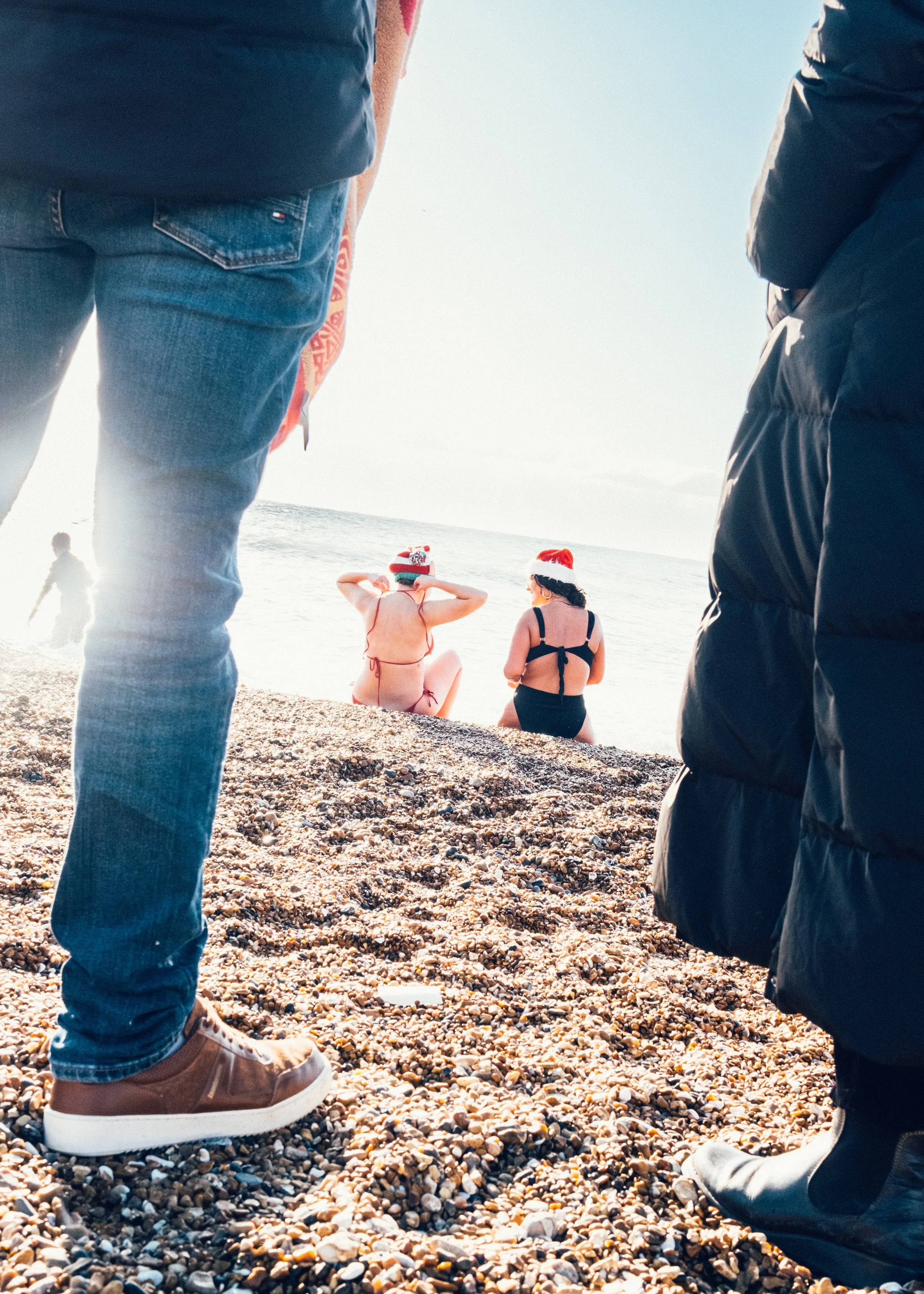 XmasDayBrightonSwim_Dec25-18.jpg
