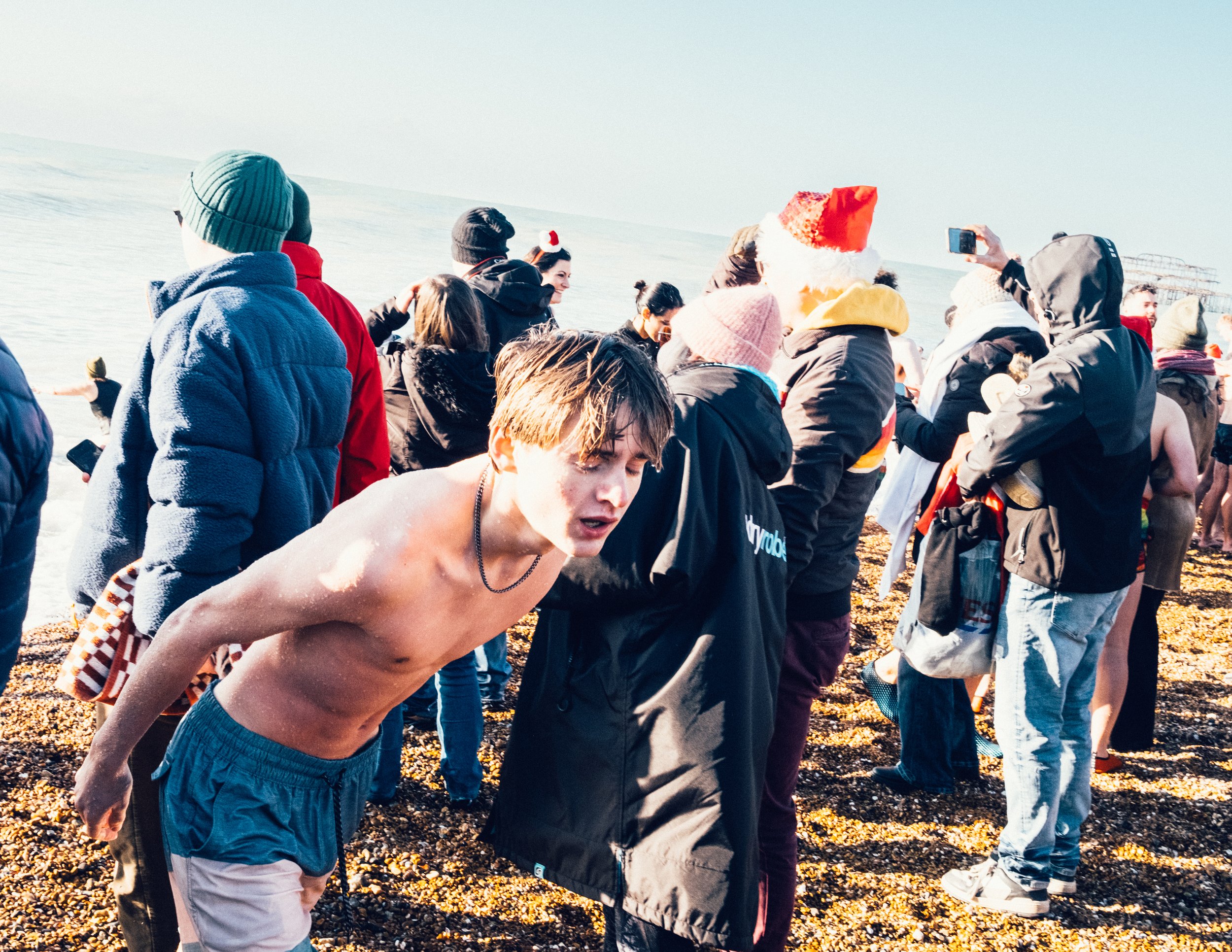 XmasDayBrightonSwim_Dec25-9.jpg