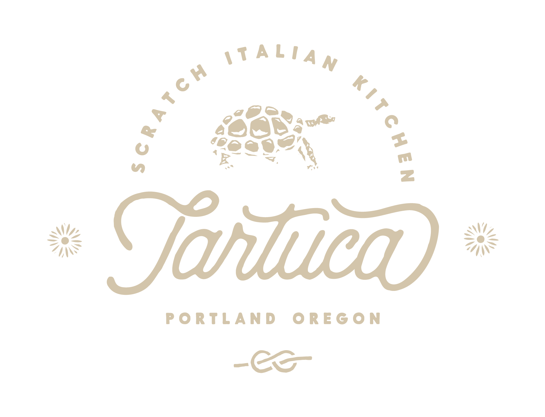Menu of Tartuca in Portland, OR 97227