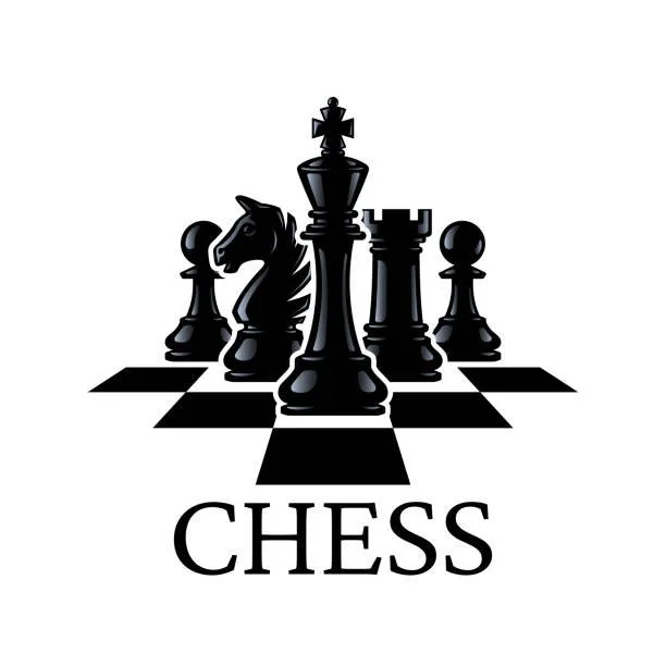 Chess Club