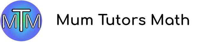 Mum Tutors Math LLC