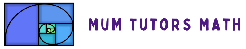 Mum Tutors Math LLC