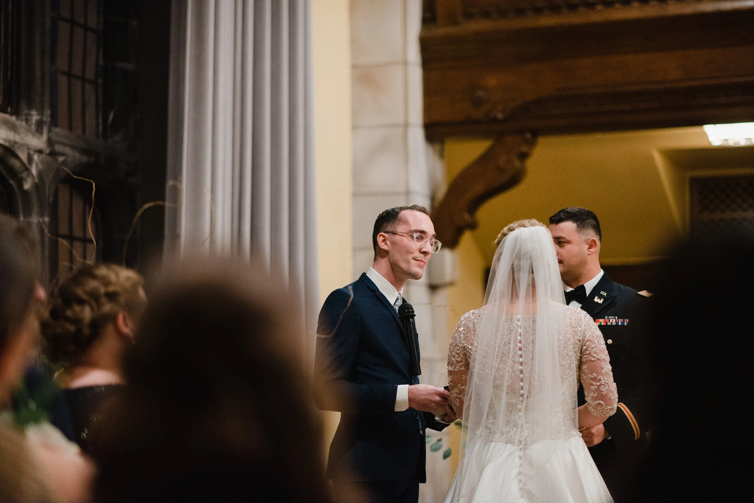 Morgan and Geoff 32.JPG