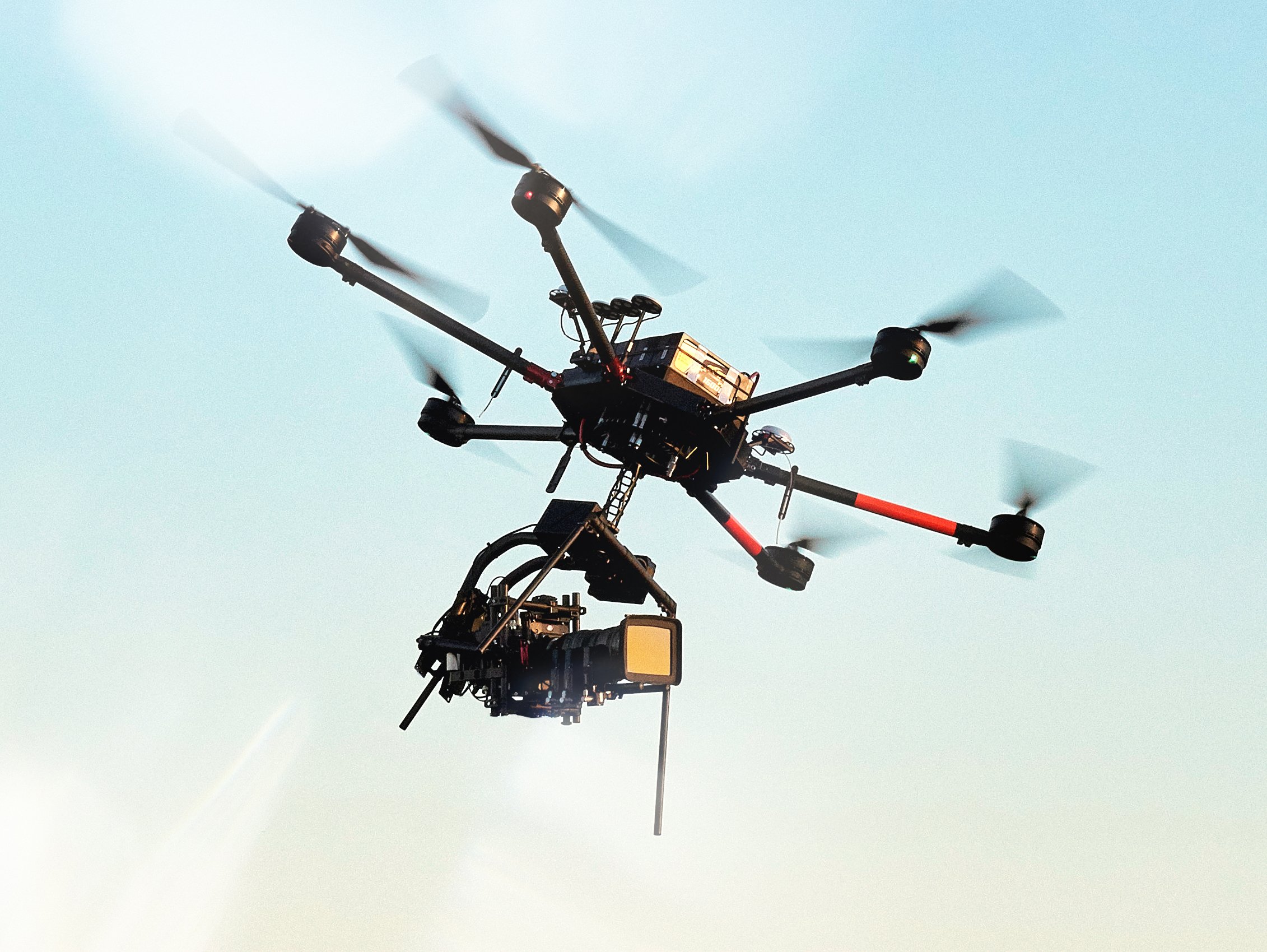 Drone-Aerial-Cinematography-Los-Angeles-5-10-Google-Image.jpg