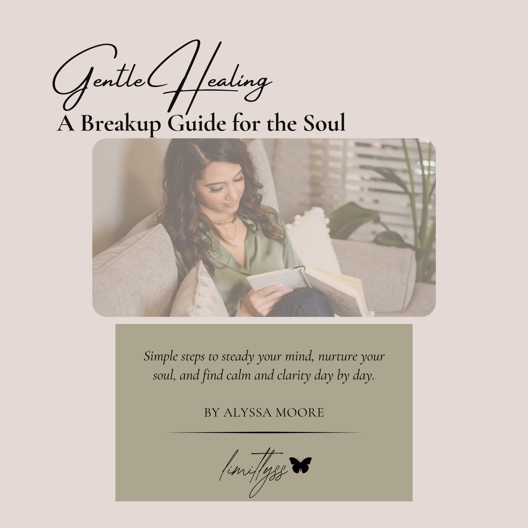 Copy of breakup guide .png