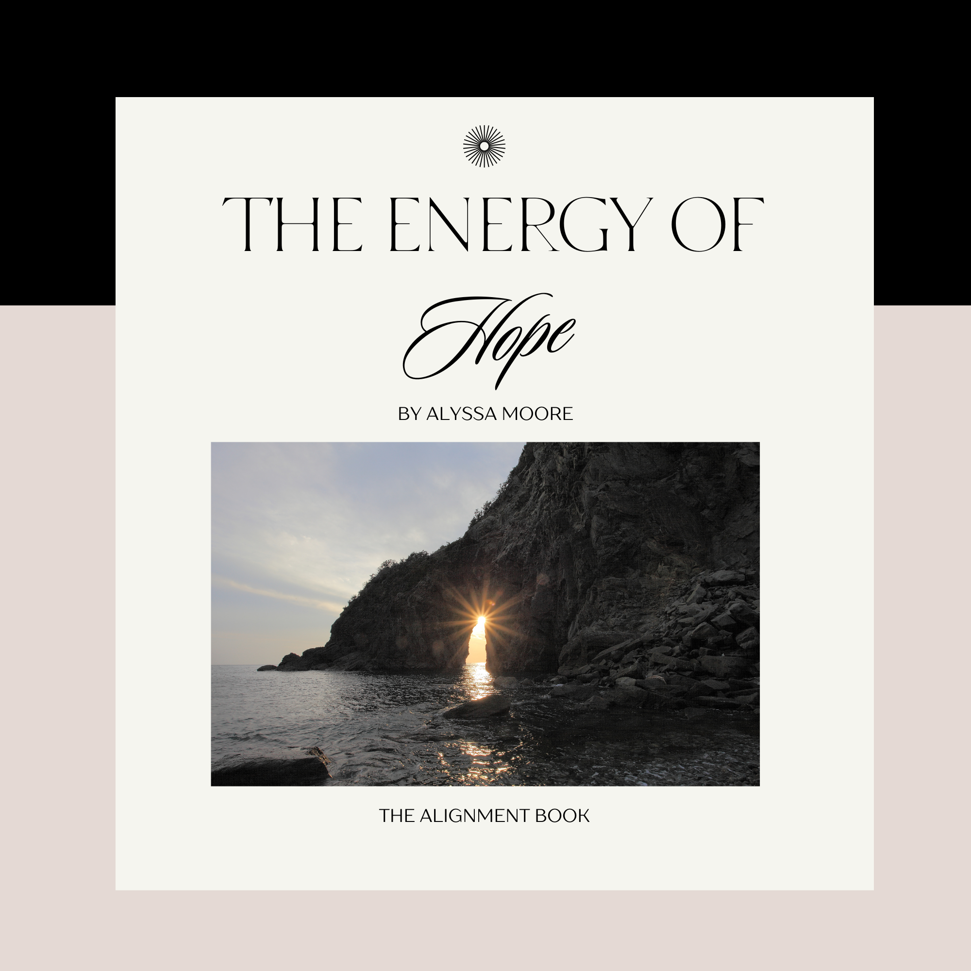 Copy of The Energy of HOPE.png