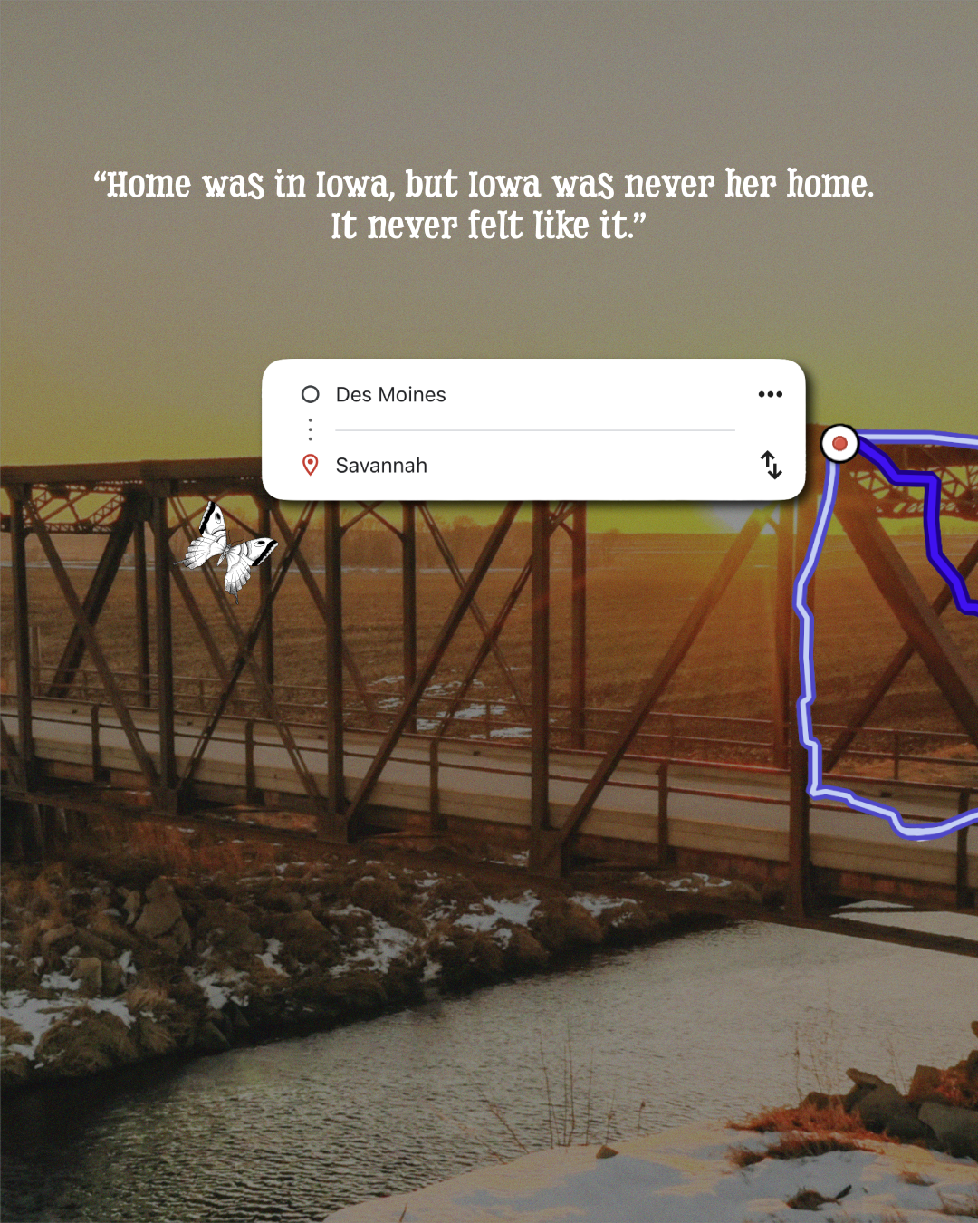 Art by Farah Designs