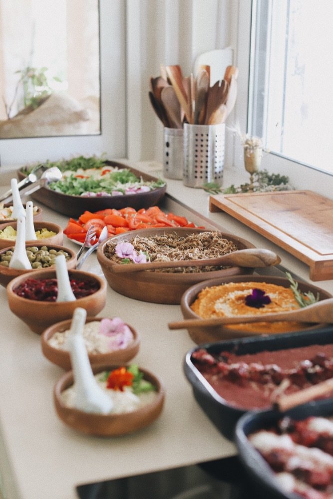 mahakala-retreats-vegan-food.jpeg