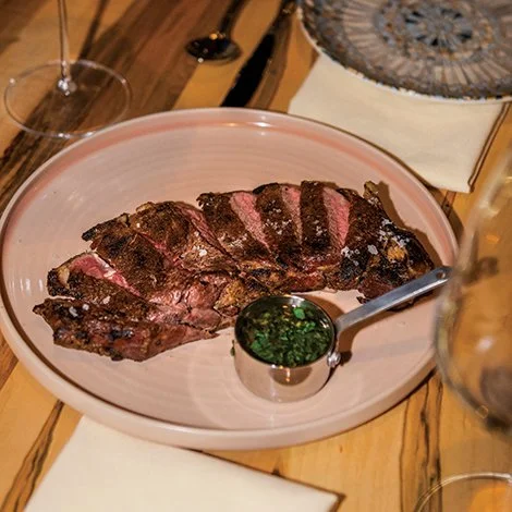 cleveland's-latin-inspired-steakhouse-jaja.jpg