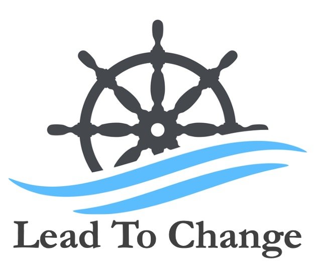 Lead To Change