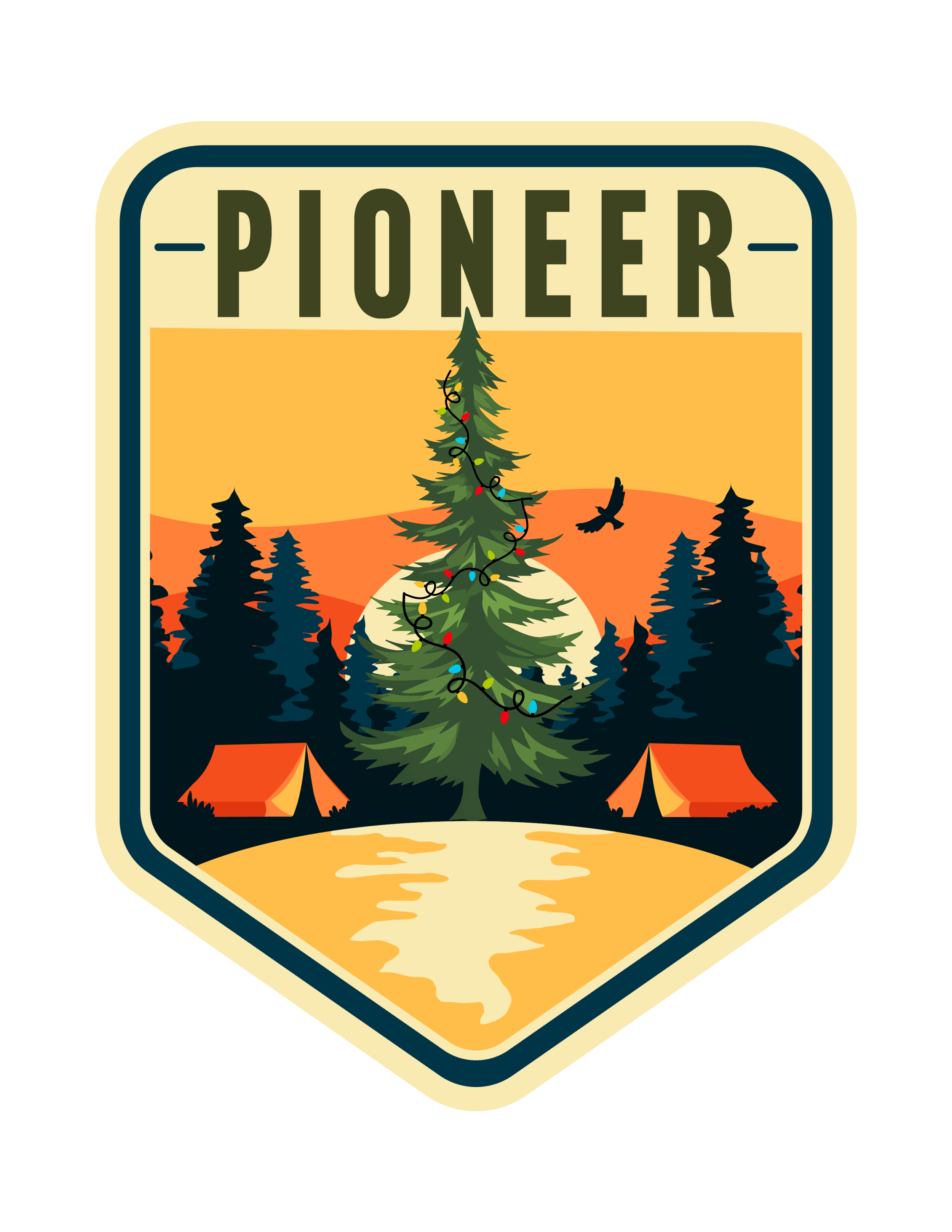 holiday-parties-pioneercleveland