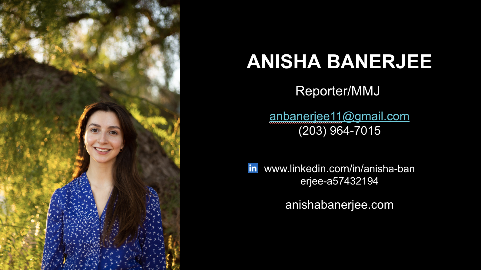 Screen Shot 2022-04-18 at 7.44.42 PM.png