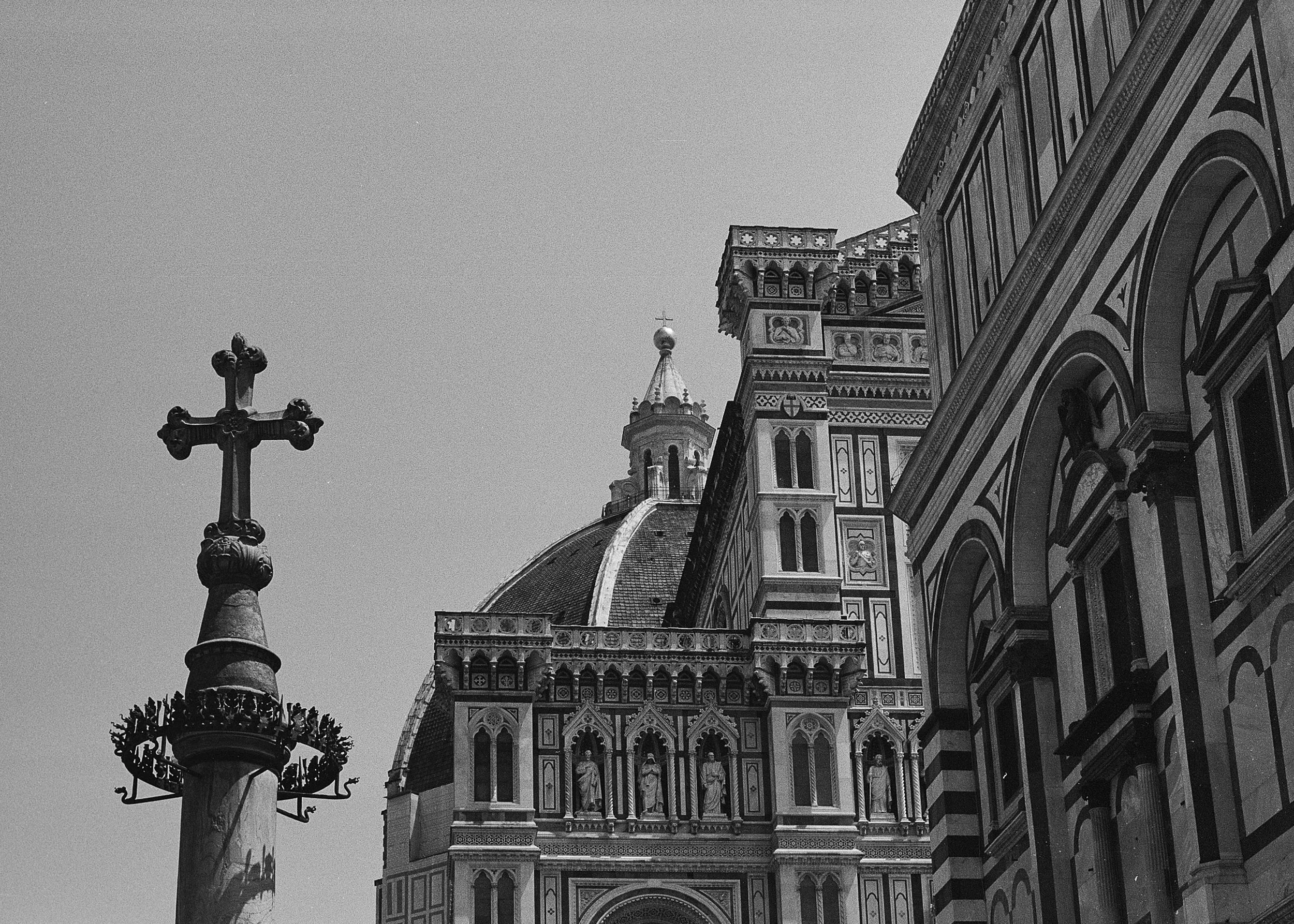 italia6-9.jpg