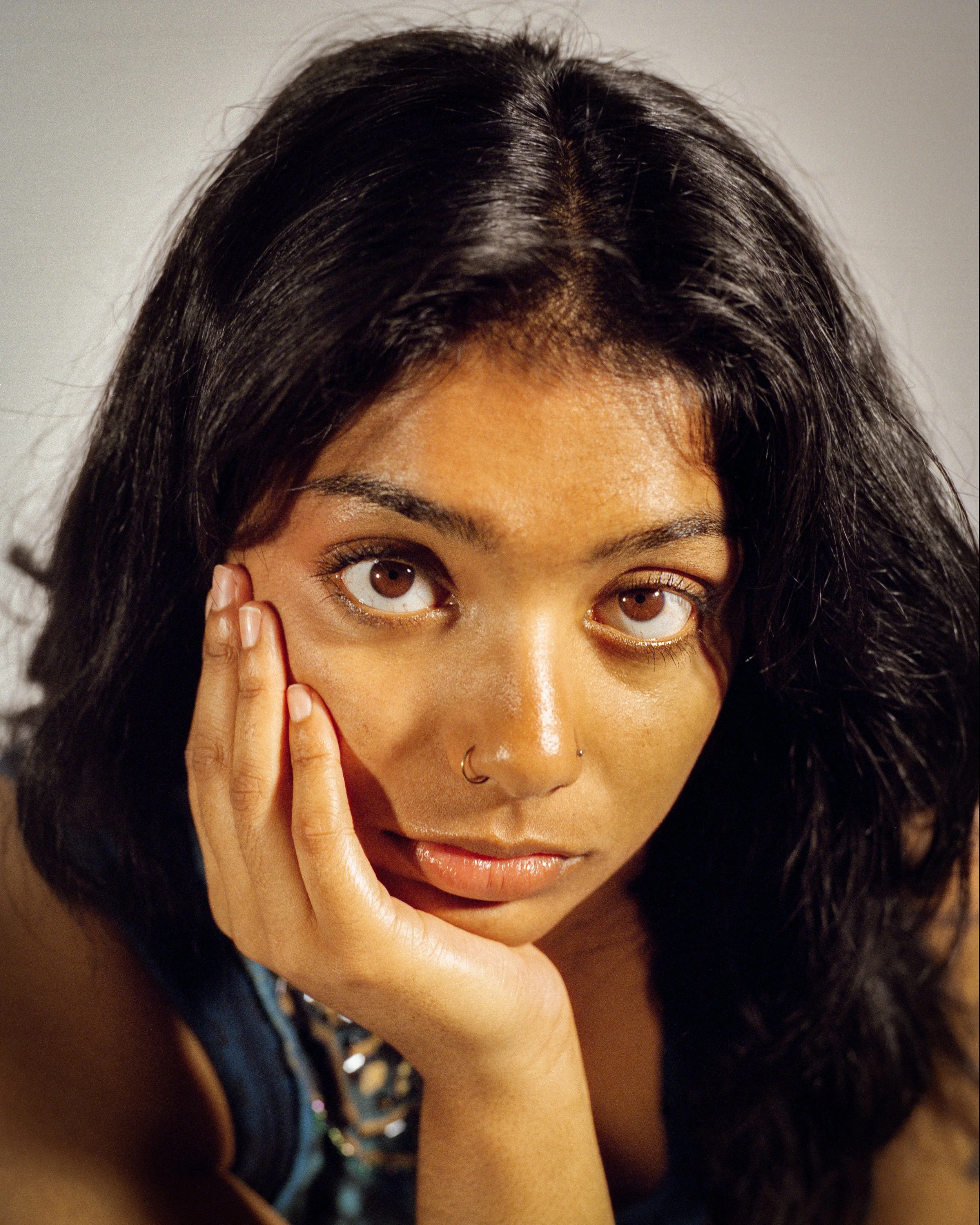 renescan 002-Edit.jpg