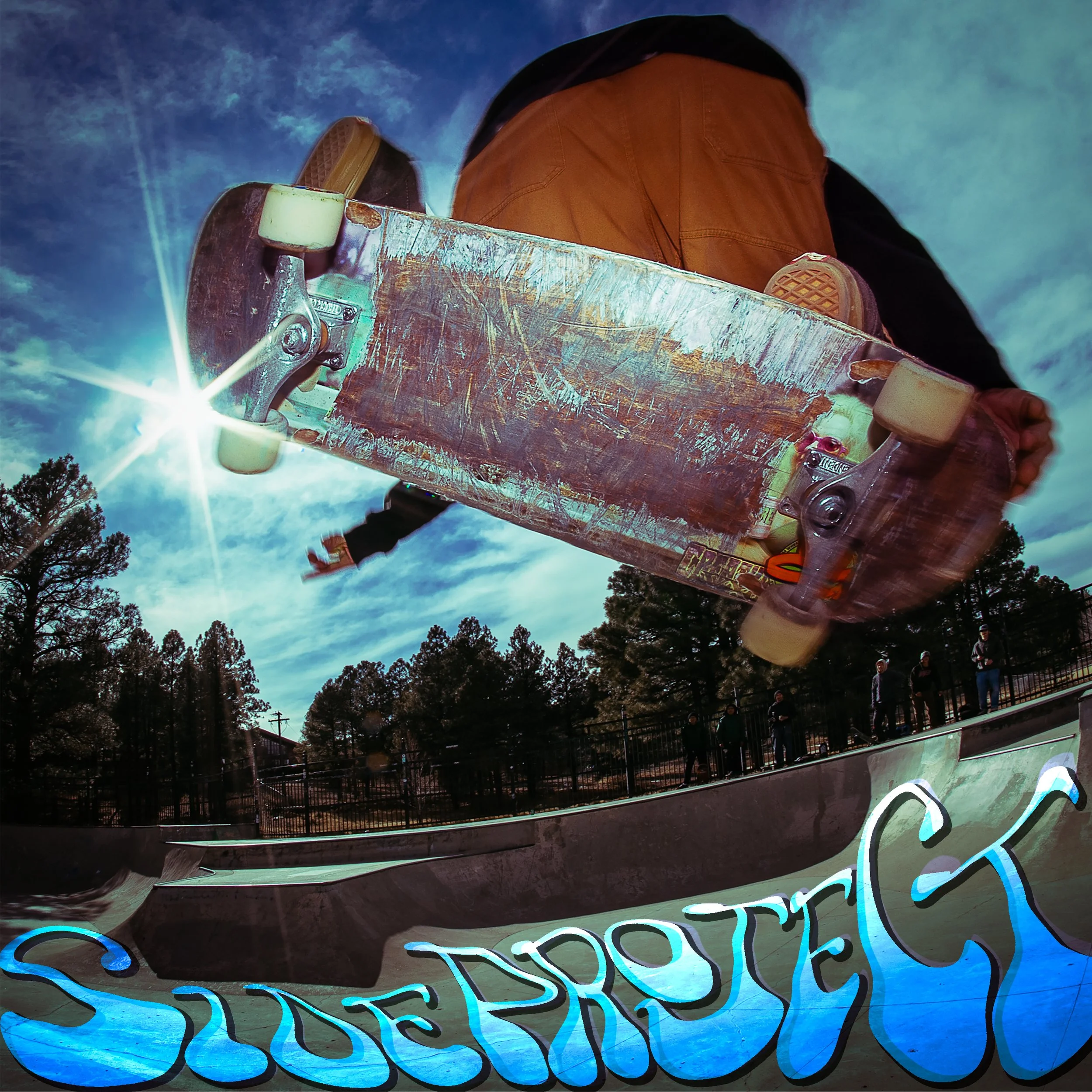 SIDE PROJECT Cover.jpg