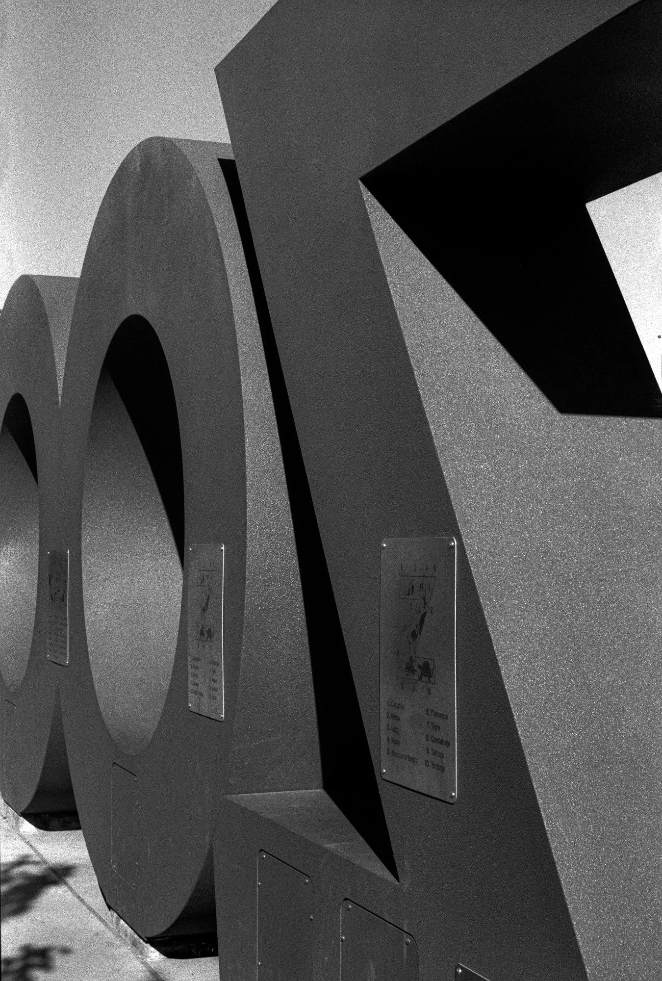 photo, art, monochrome, sign, shadow