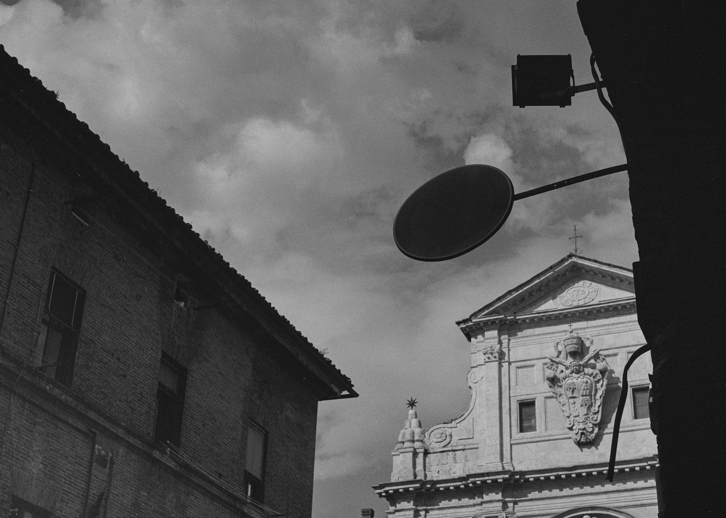 italia35_2-6.jpg