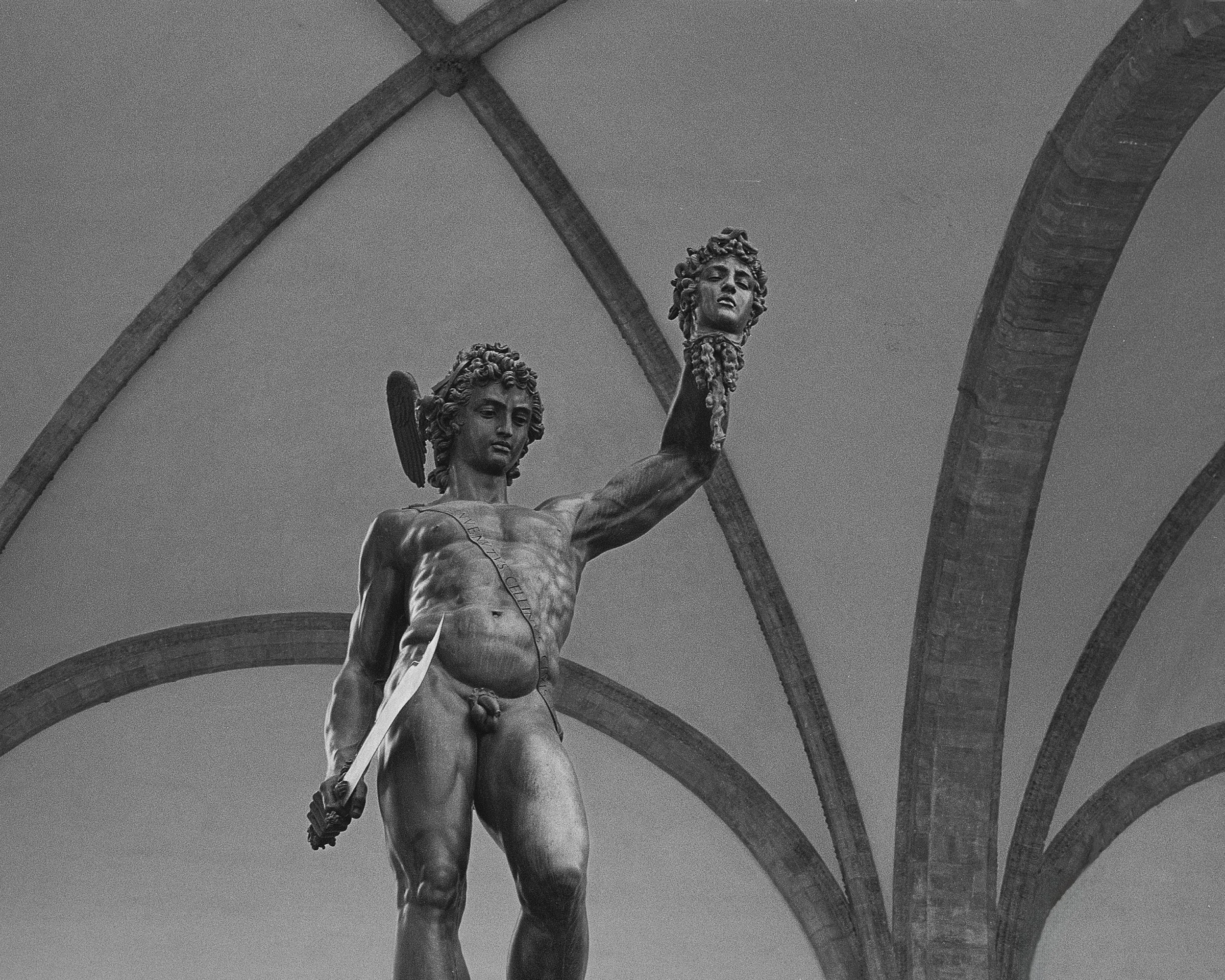 italia6-24.jpg