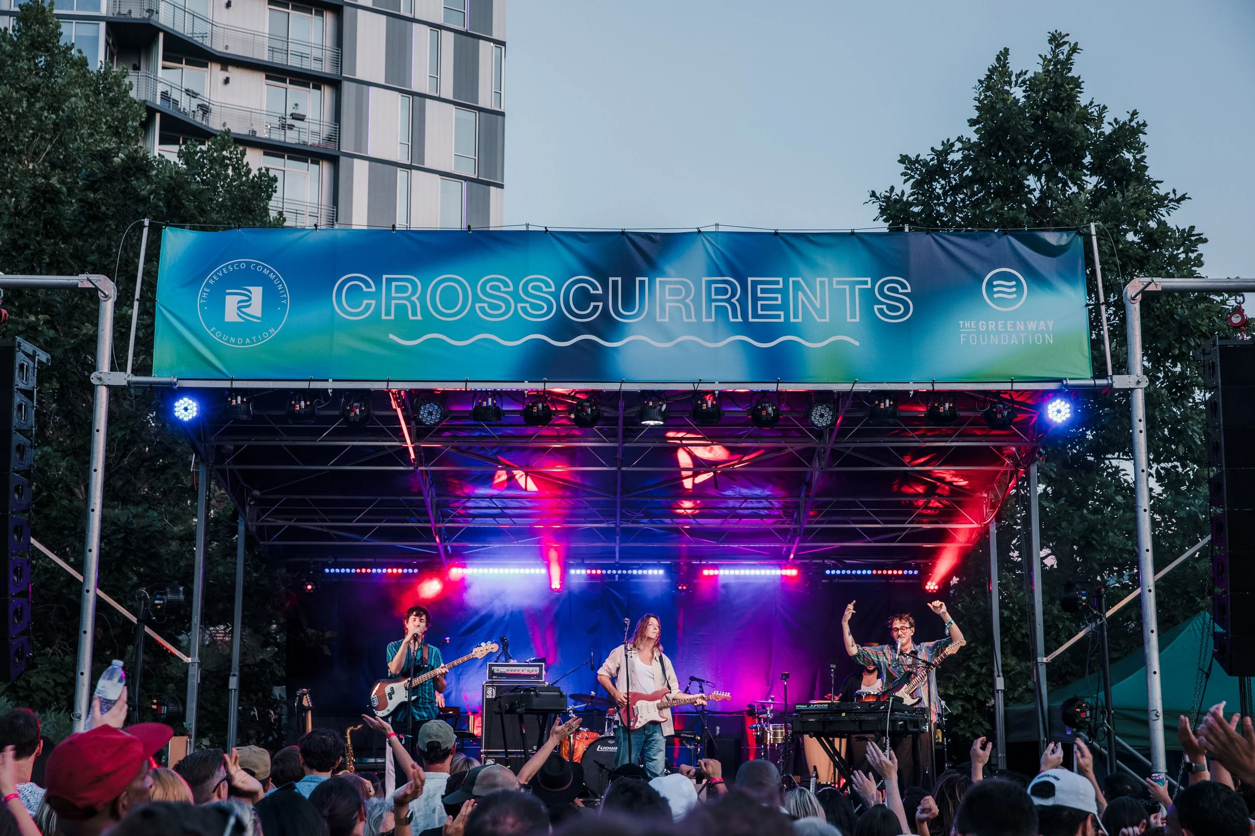 Crosscurrents quick selects - Julianna Photography-38.jpg