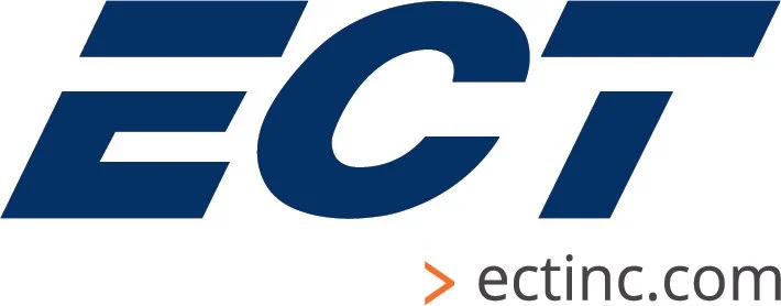 ECT Inc. logo