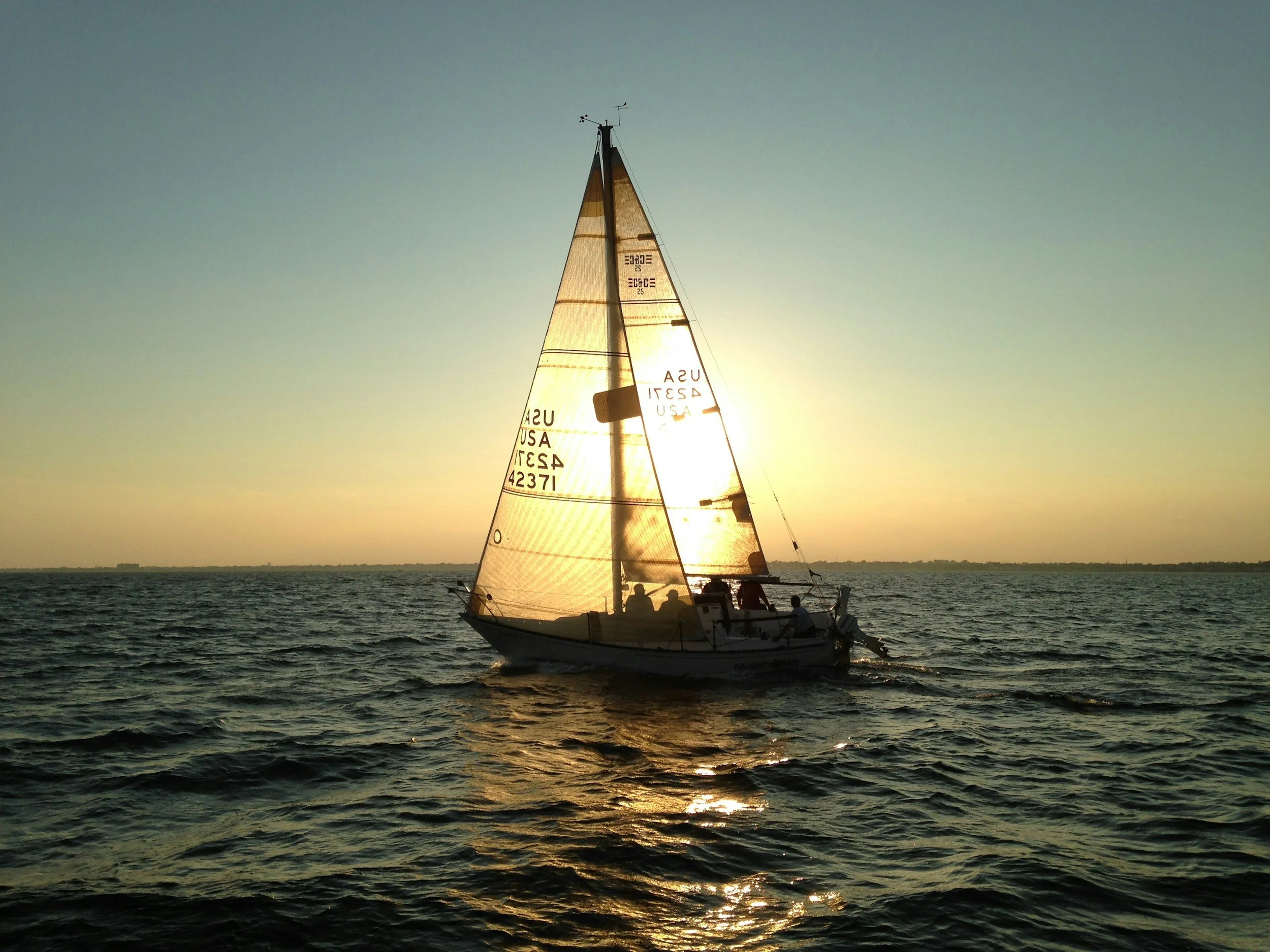 Making Waves: Legacy and Innovation in Lake Erie’s Charter Boat Industry
