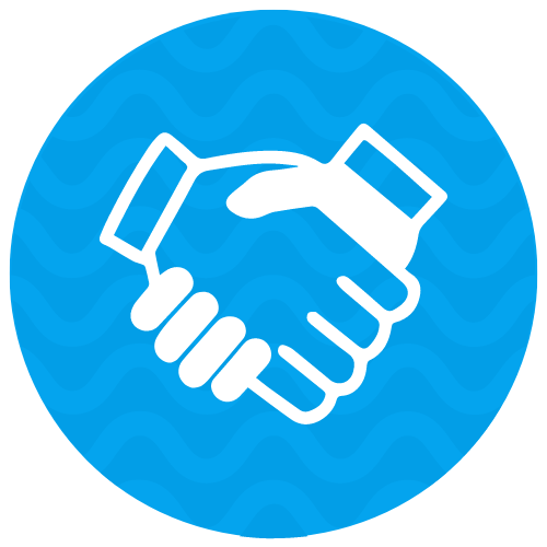 Great Lakes Day 2024 — Healthy Lakes