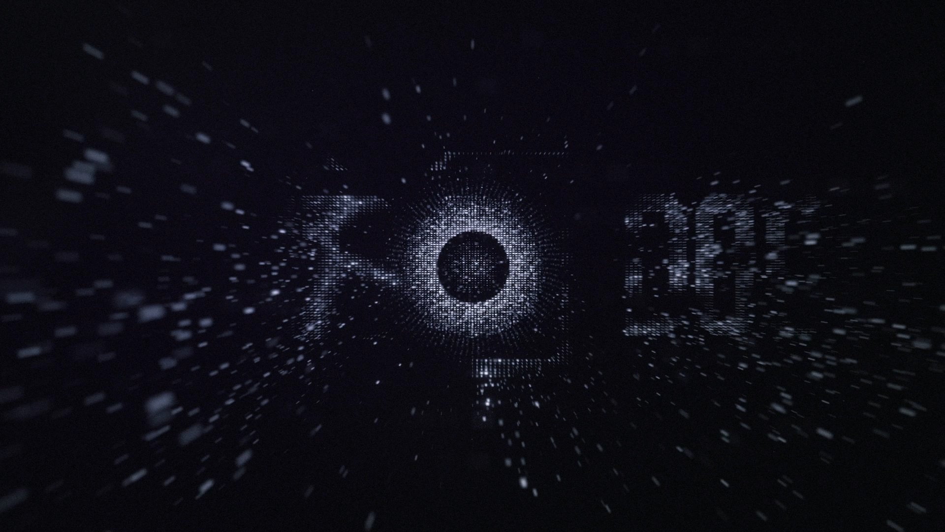 HBO_Doc_ComplexElegance_200827_v43_H264_Frame-03.jpg