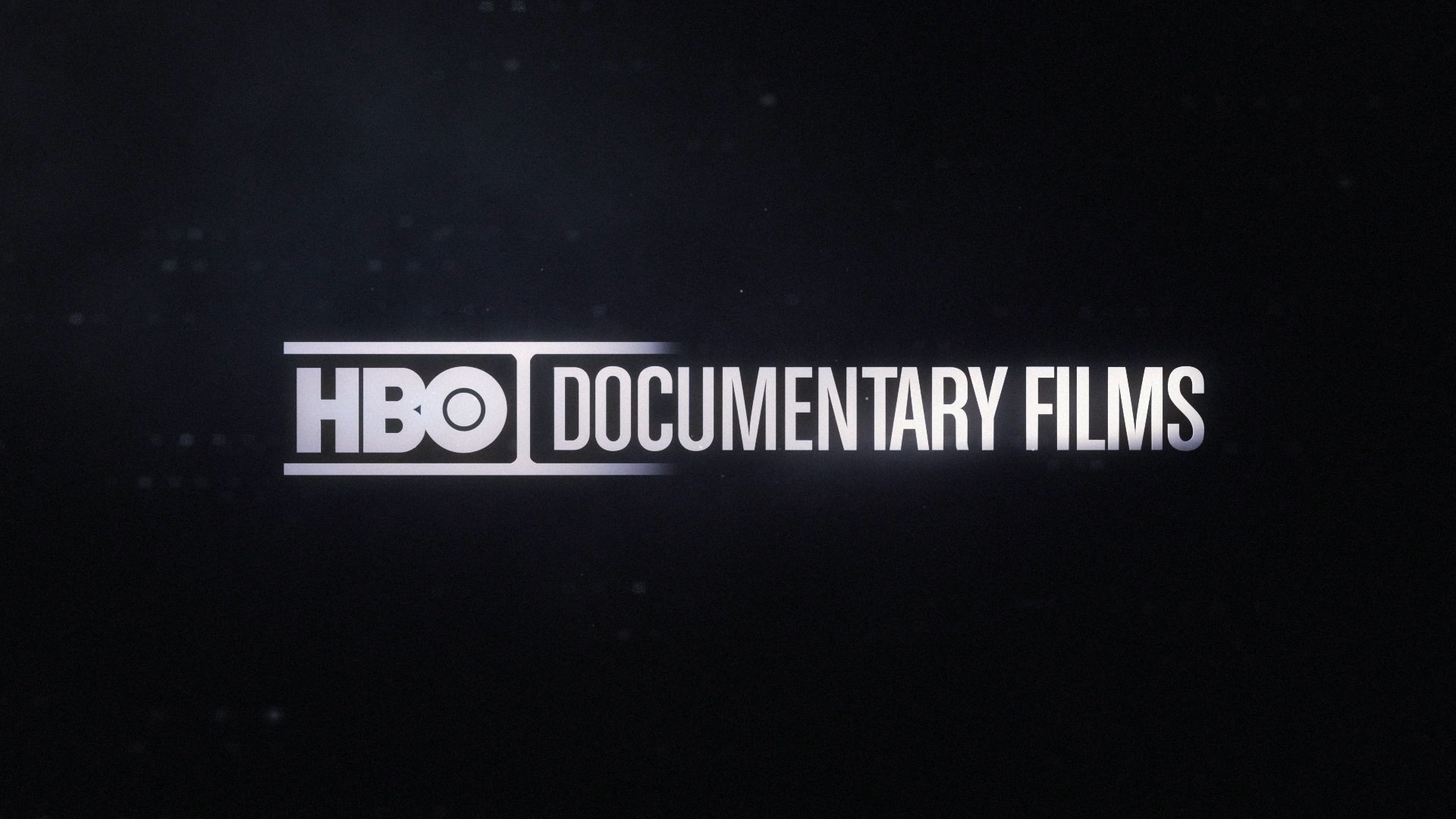 HBO_Doc_ComplexElegance_200827_v43_H264_Frame_06.jpg