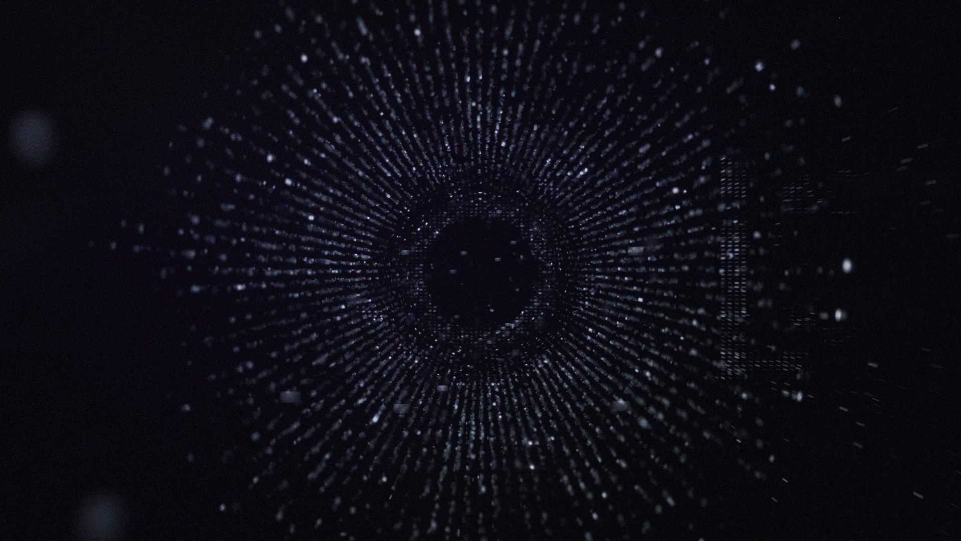 HBO_Doc_ComplexElegance_200827_v43_H264_Frame-02.jpg