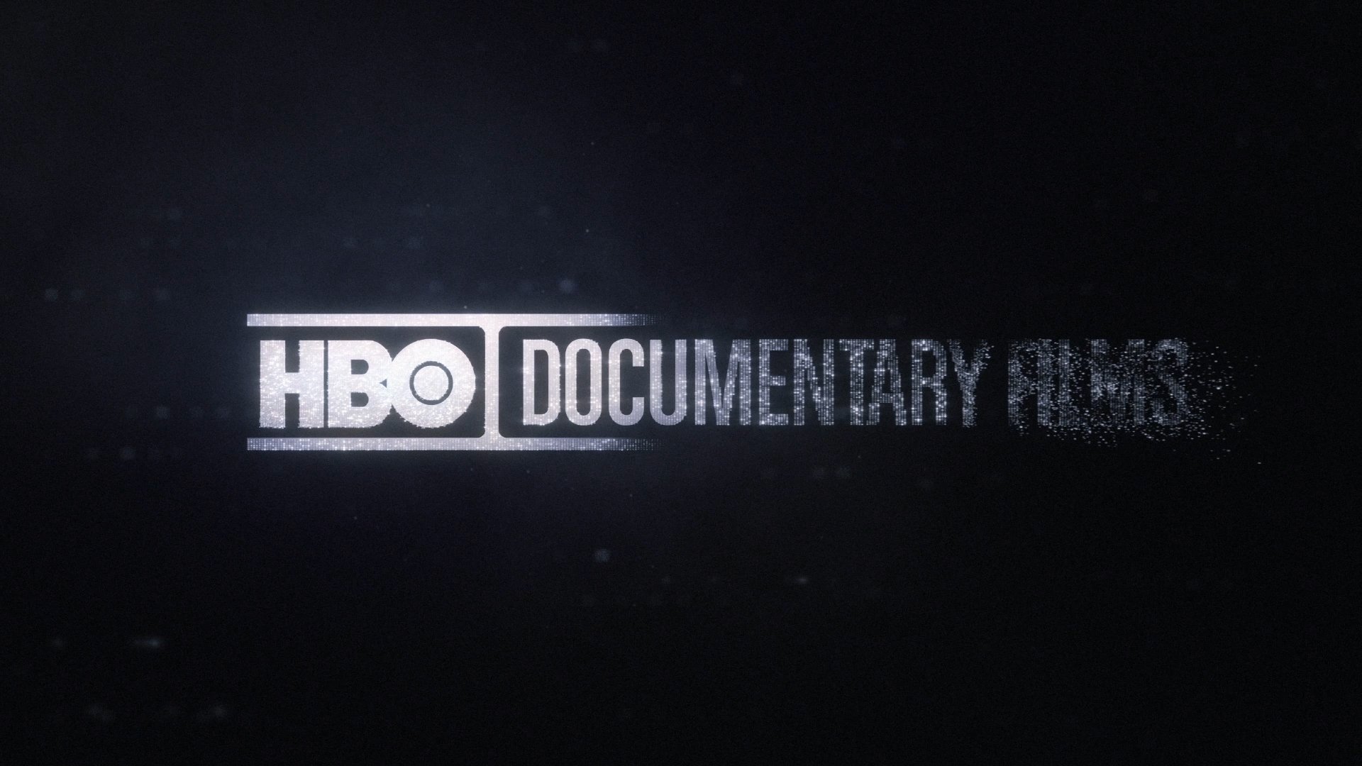HBO_Doc_ComplexElegance_200827_v43_H264_Frame-05.jpg