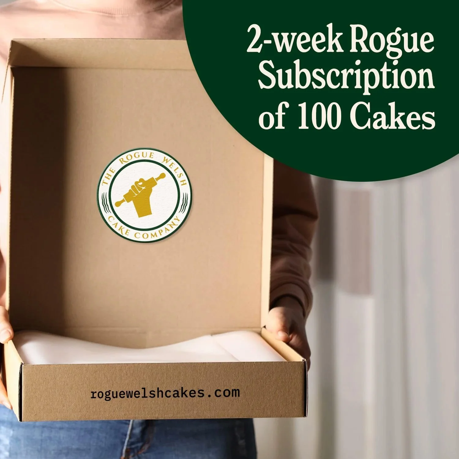 100-cake-subscription.jpg