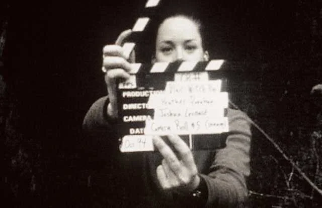 5 tips for making mega films and video content on a budget