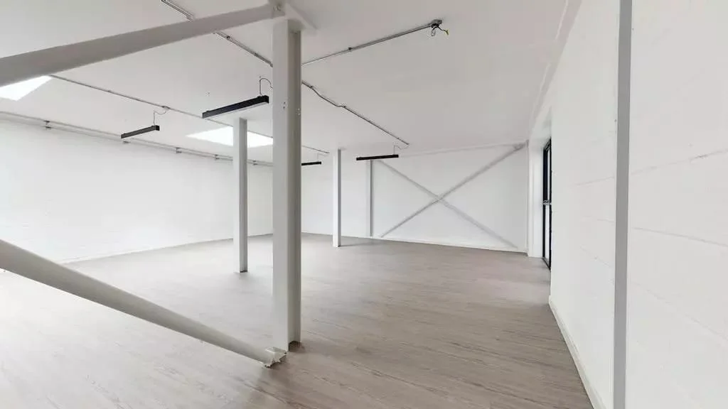 WhatsApp Image 2025-12-05 at 08.31.14 (2).jpeg