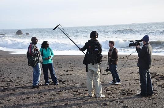 film_crew.jpeg