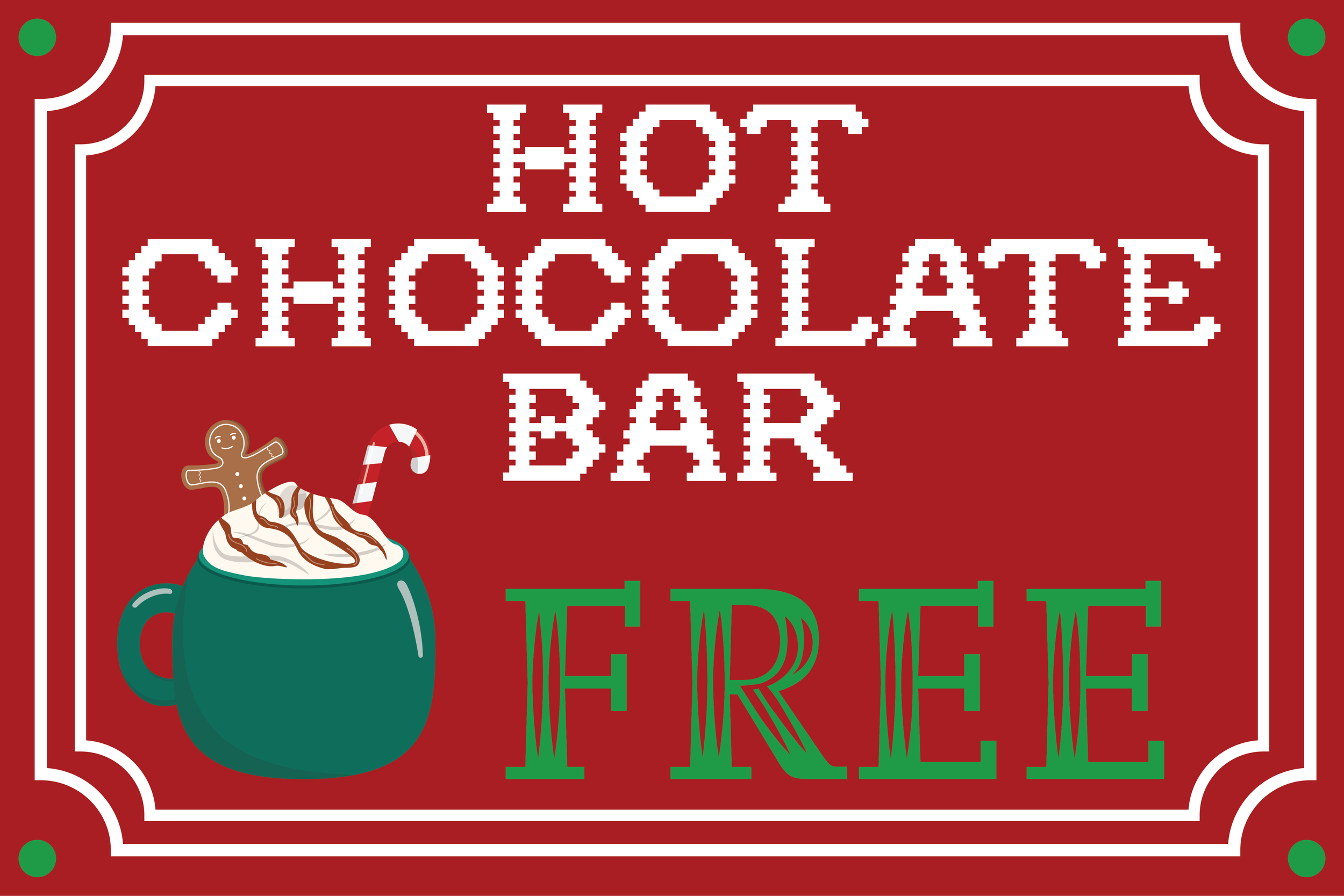 Johnny Price SignsArtboard 1.png