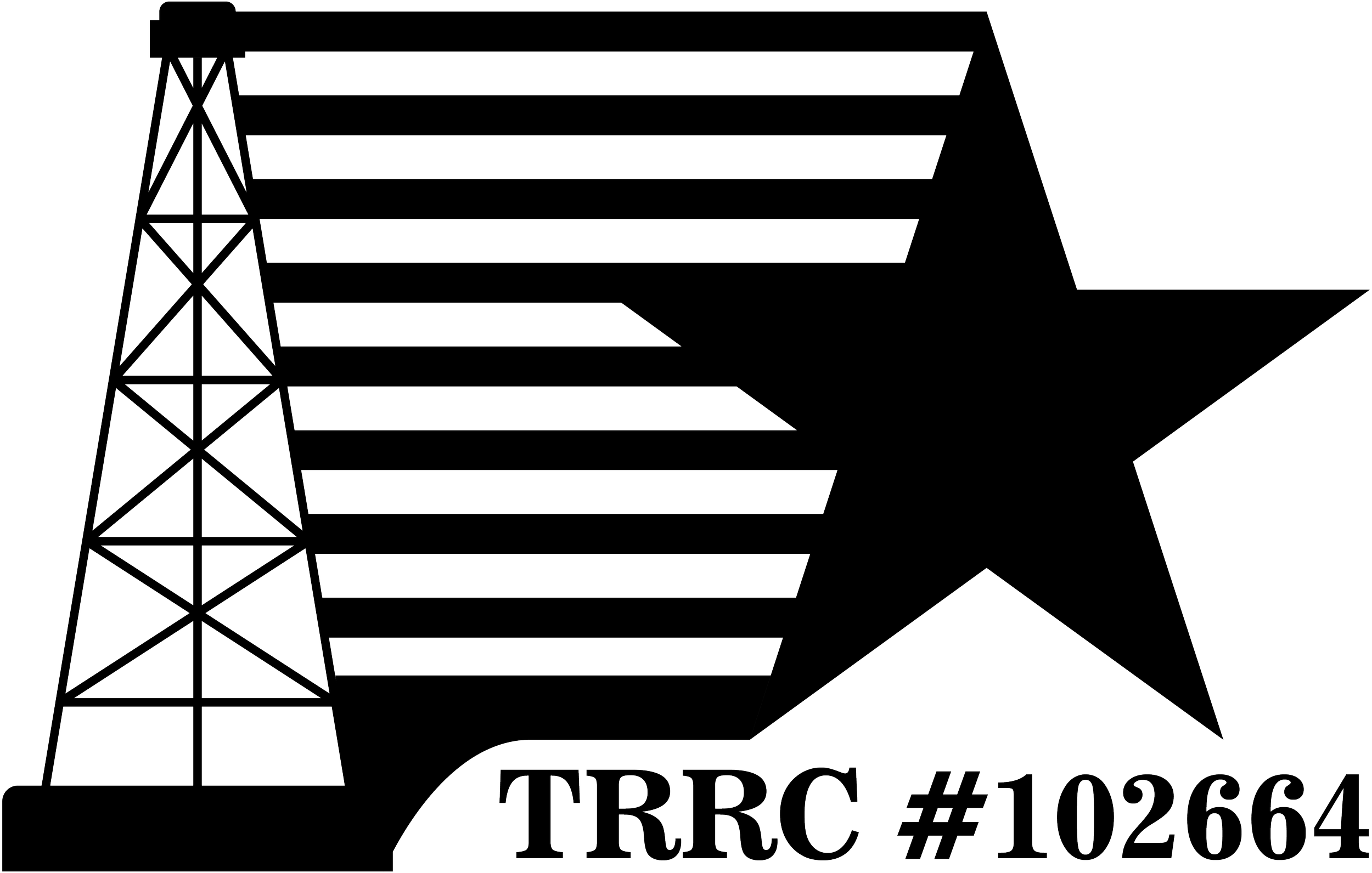 YE and P LogoVersion C.png