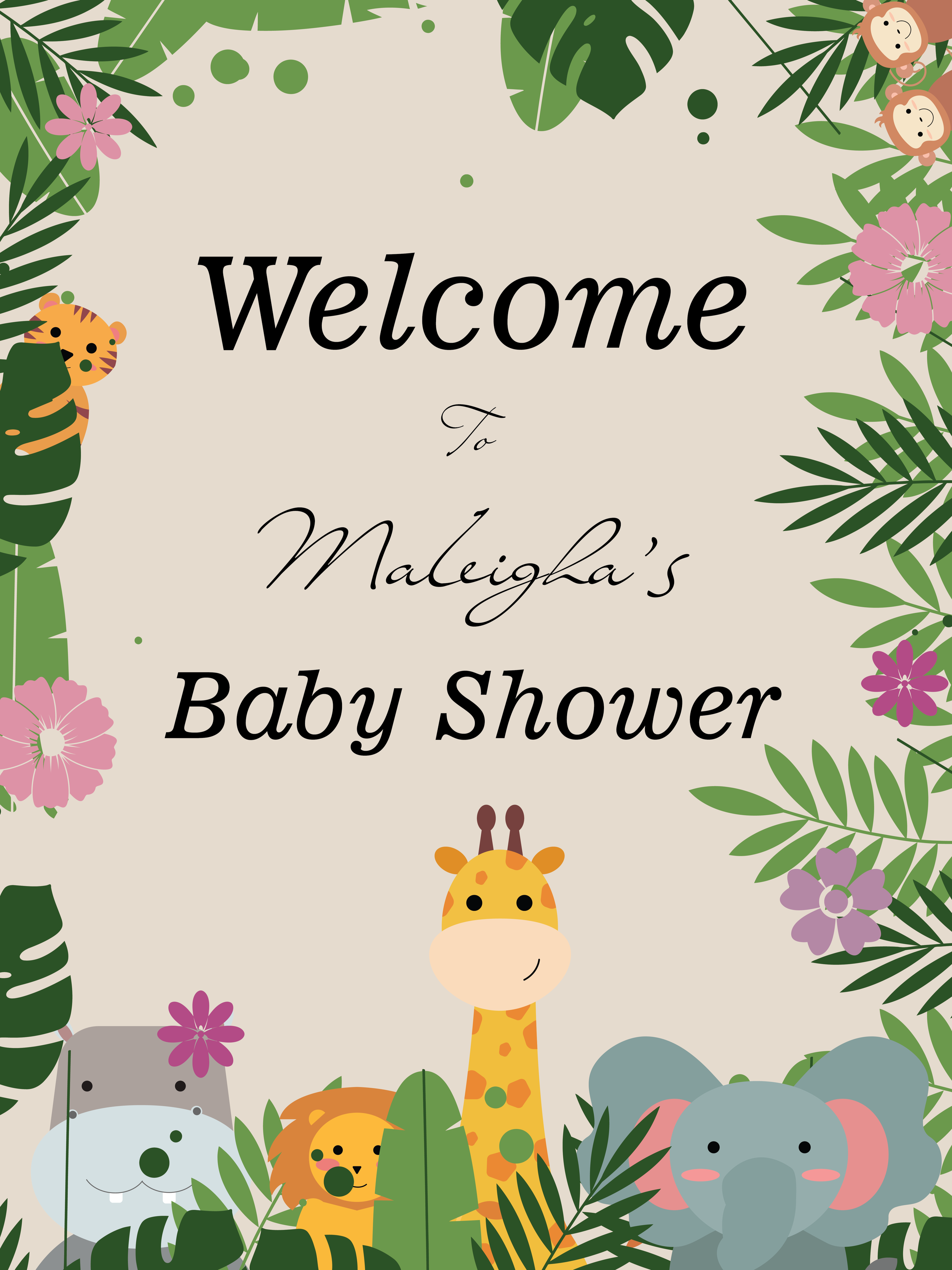 Baby Shower PVCArtboard 1.png