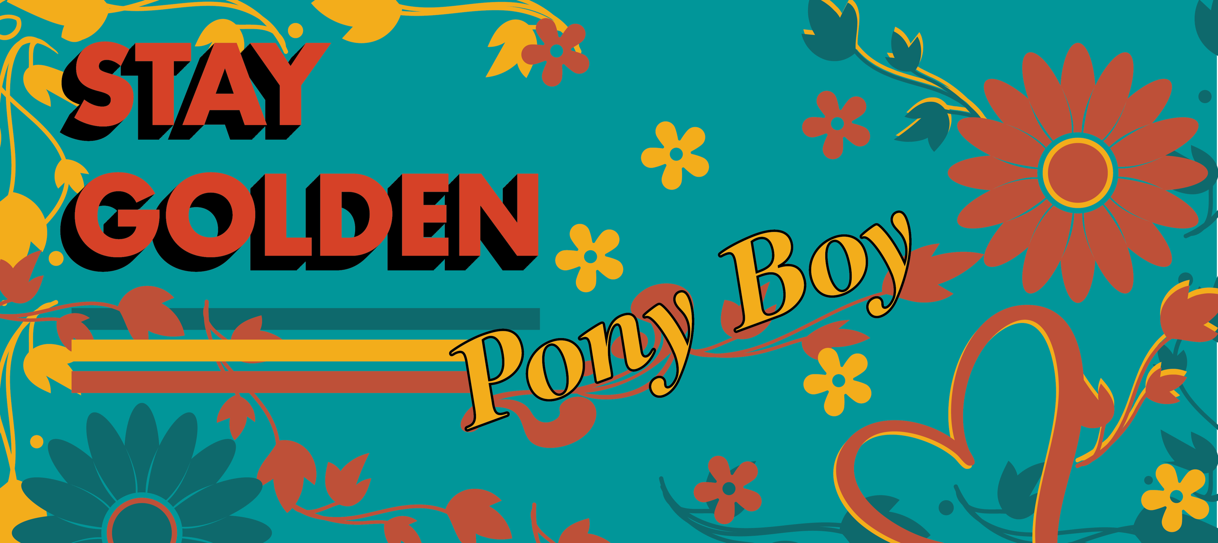 Stay Golden Pony BoyArtboard 1.png