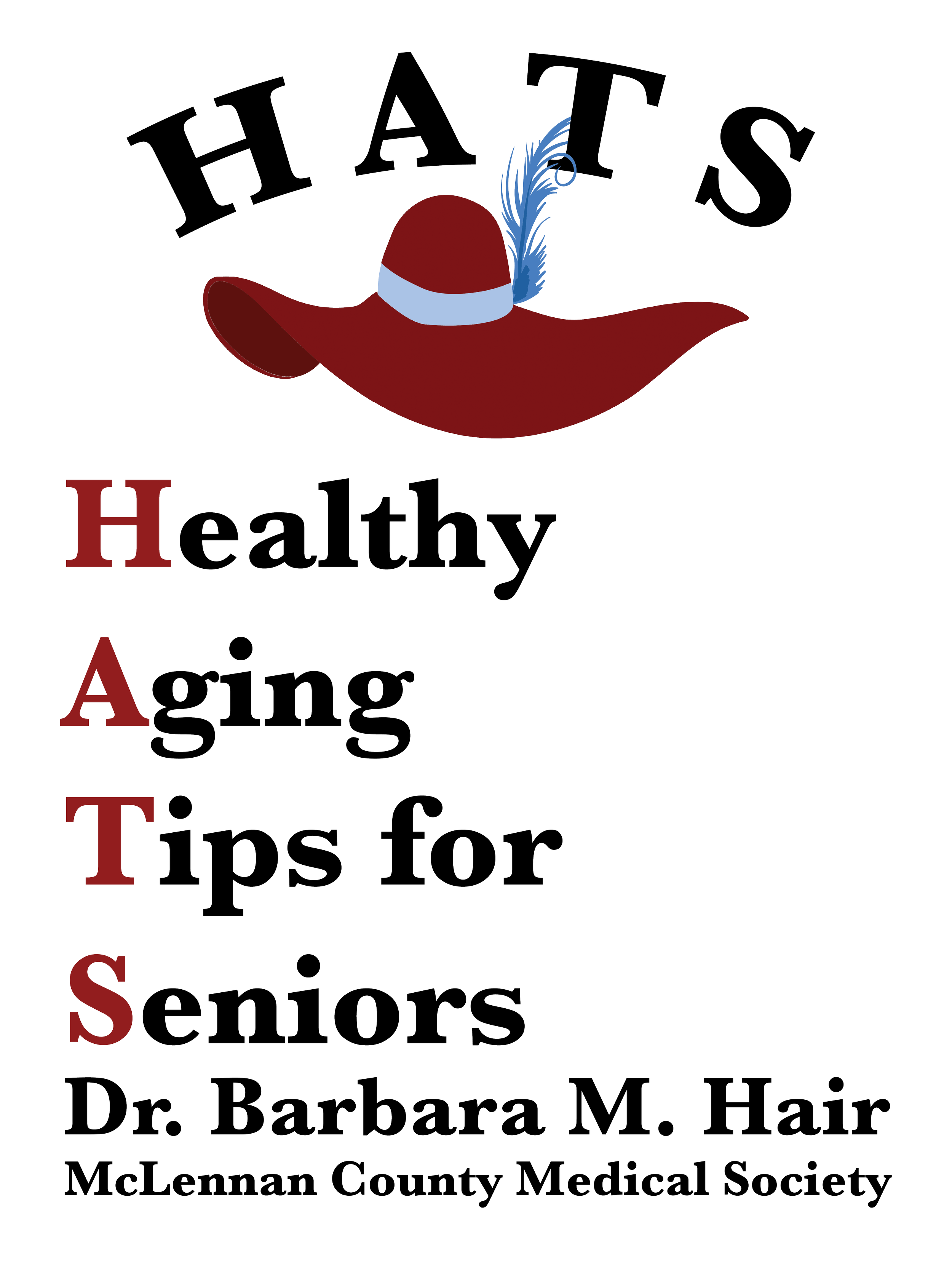 Dr. Hair SignArtboard 1.png