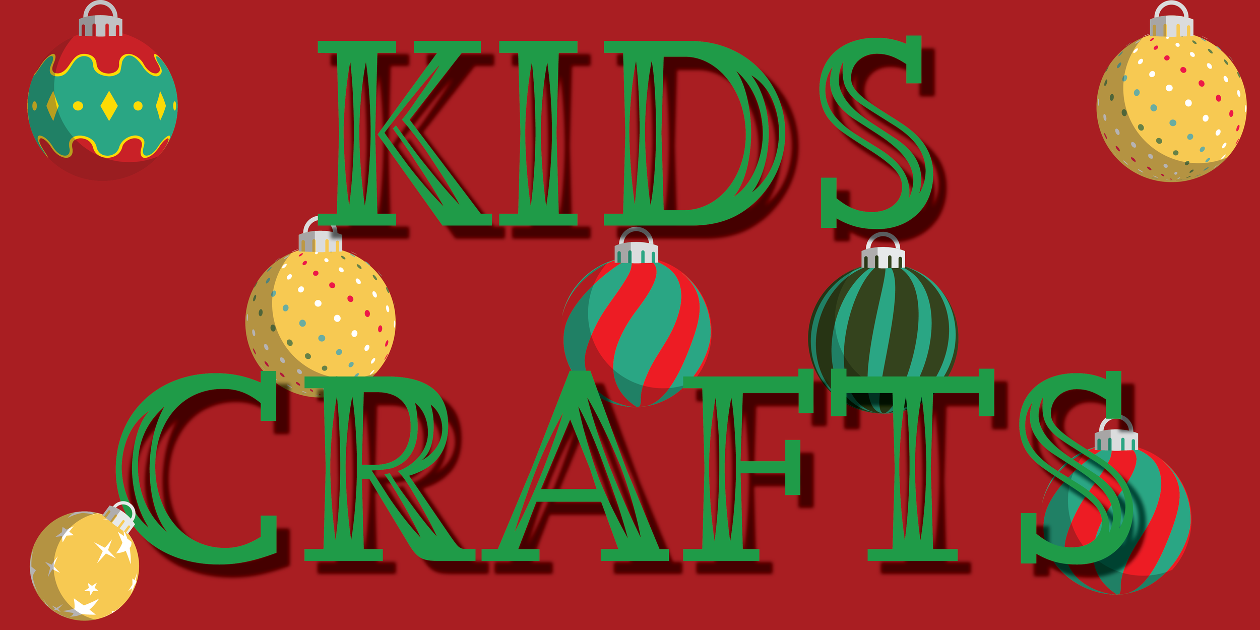 Johnny Price SignsArtboard 2.png