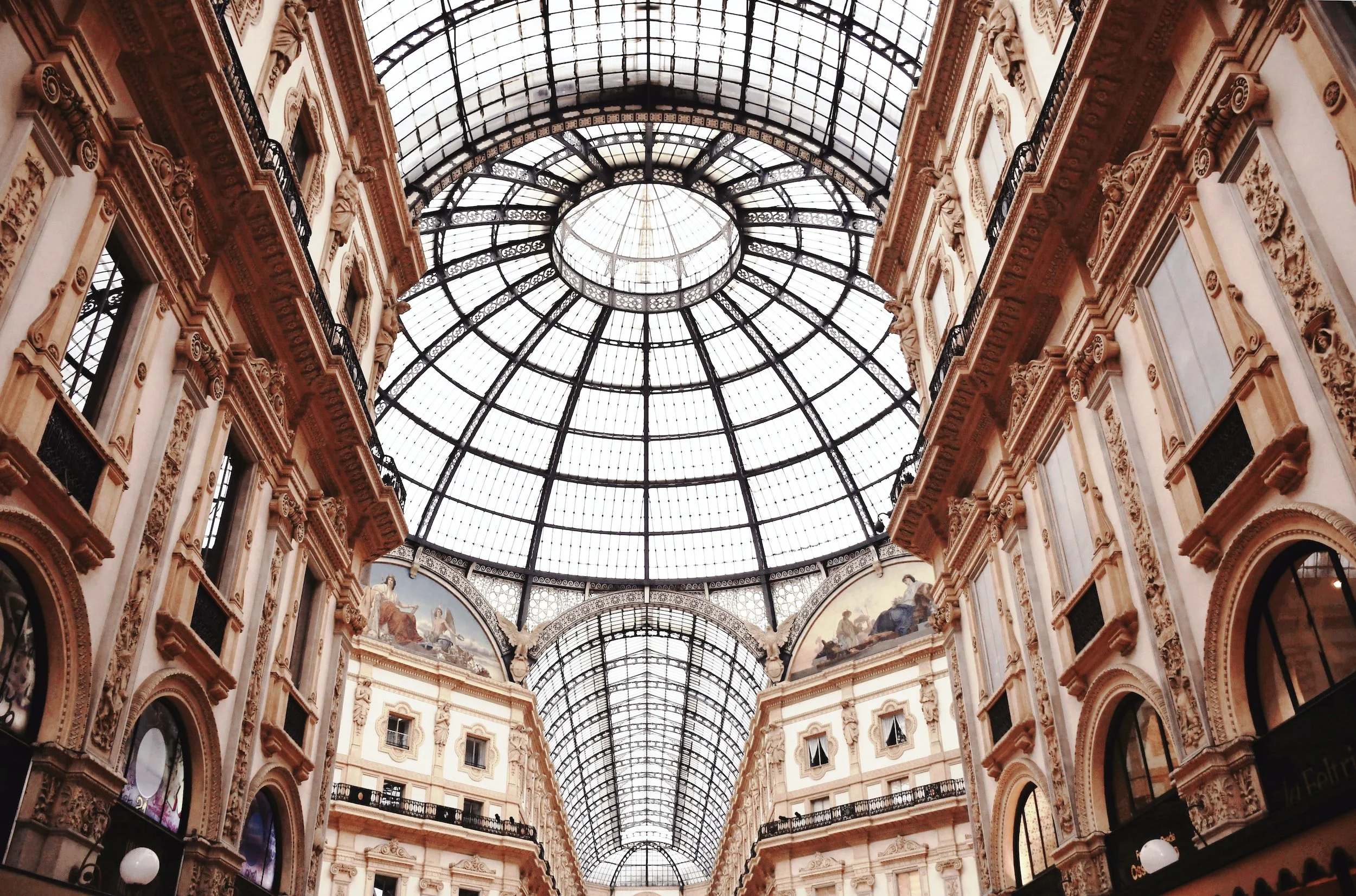 unsplash-image-d-vofSZVwjI.jpg