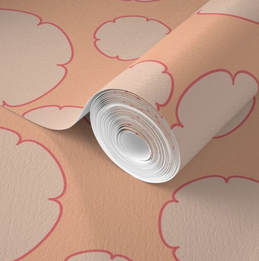 Fluffy cloud wallpaper.png