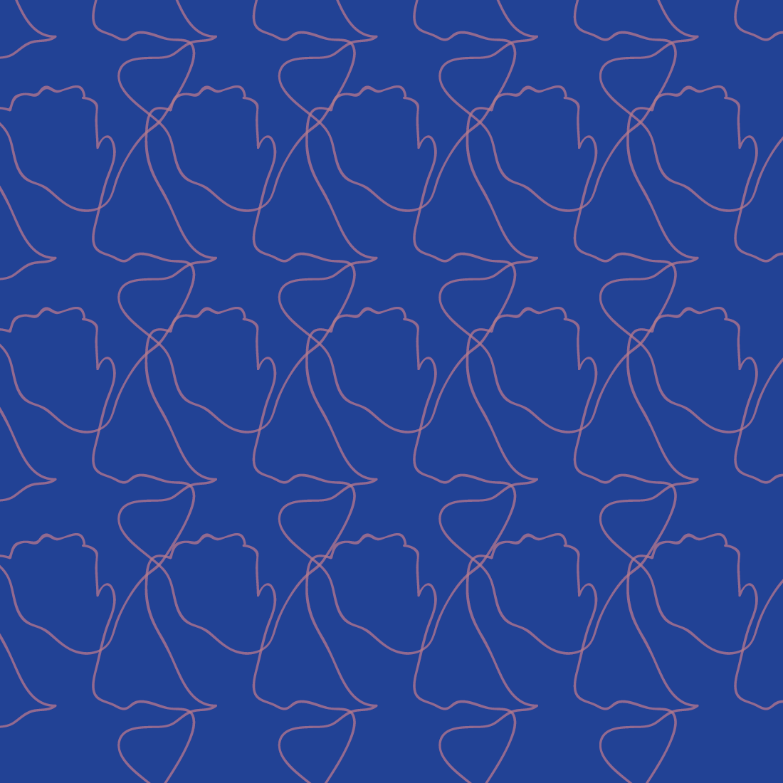 Light Adrianus blu.png