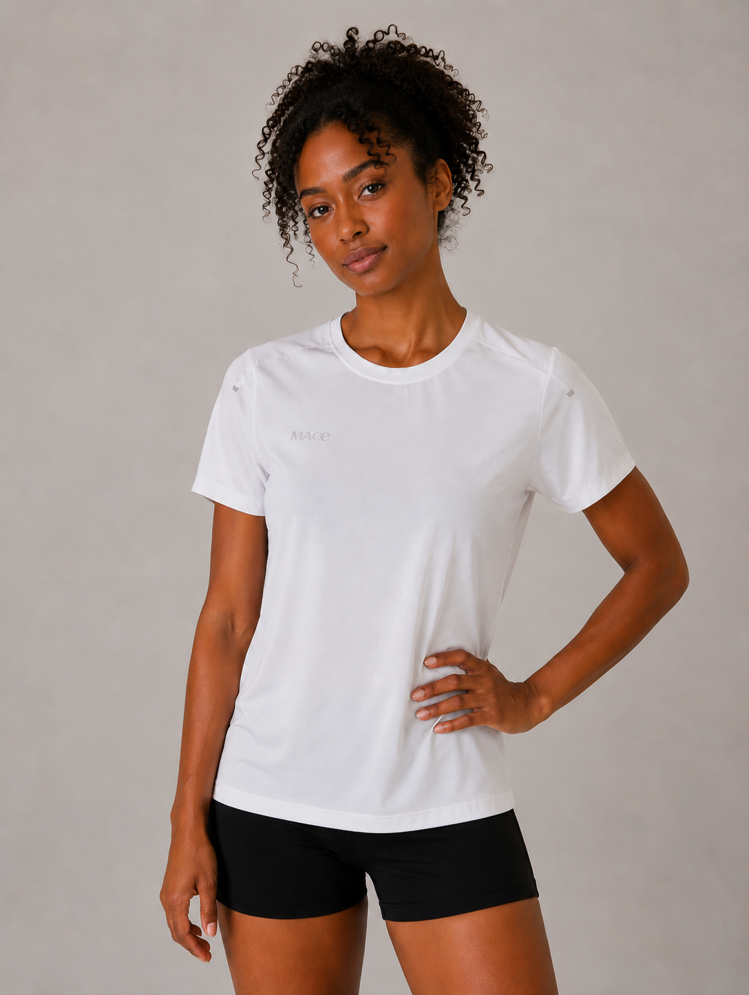 REFLEX Tee